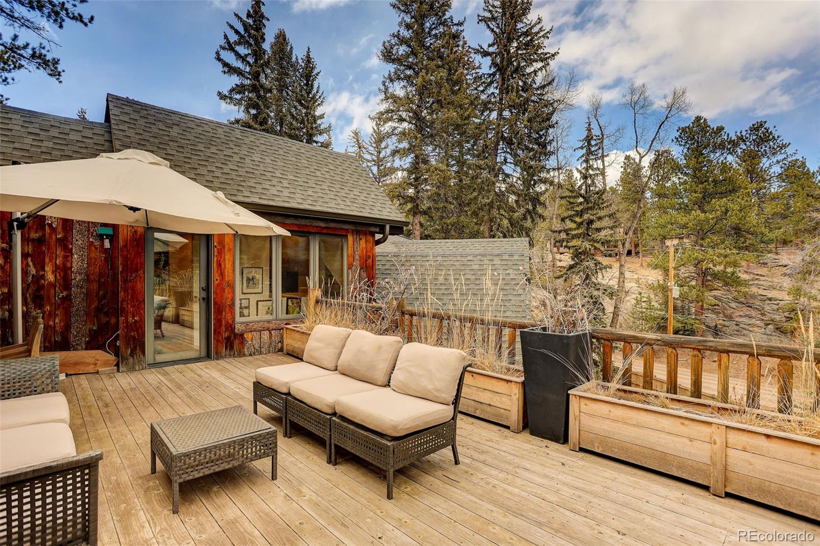 24844 N Turkey Creek Road