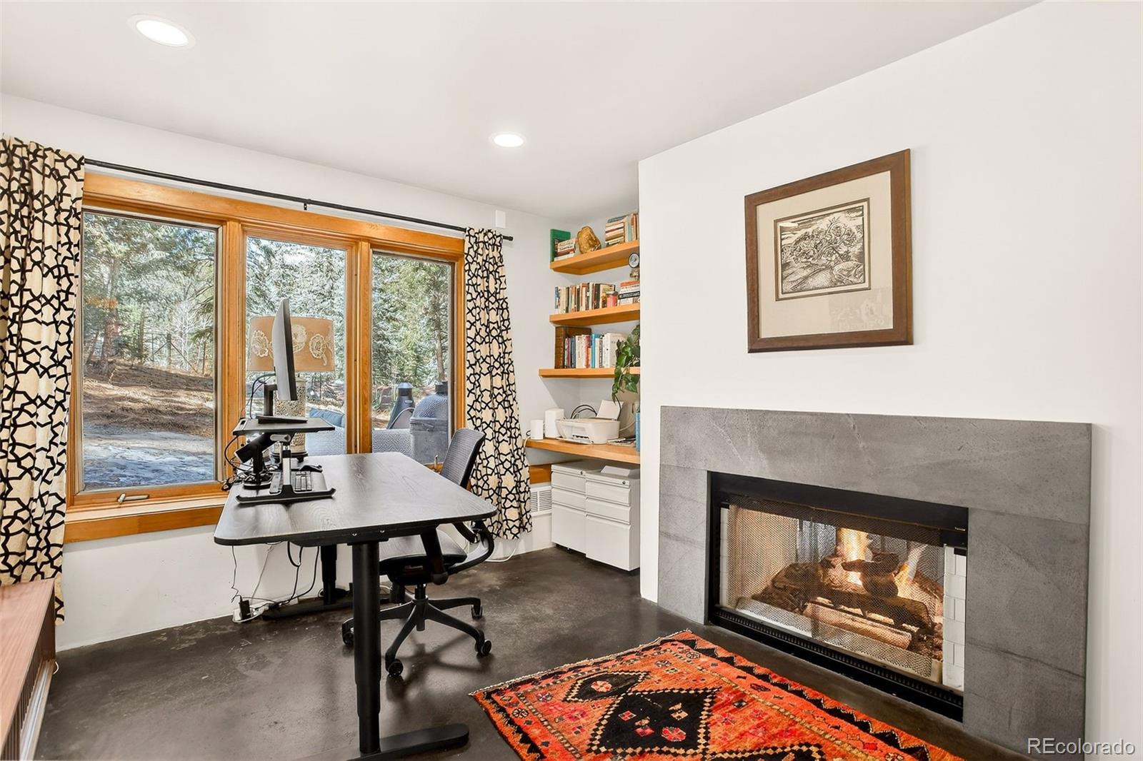 24844 N Turkey Creek Road