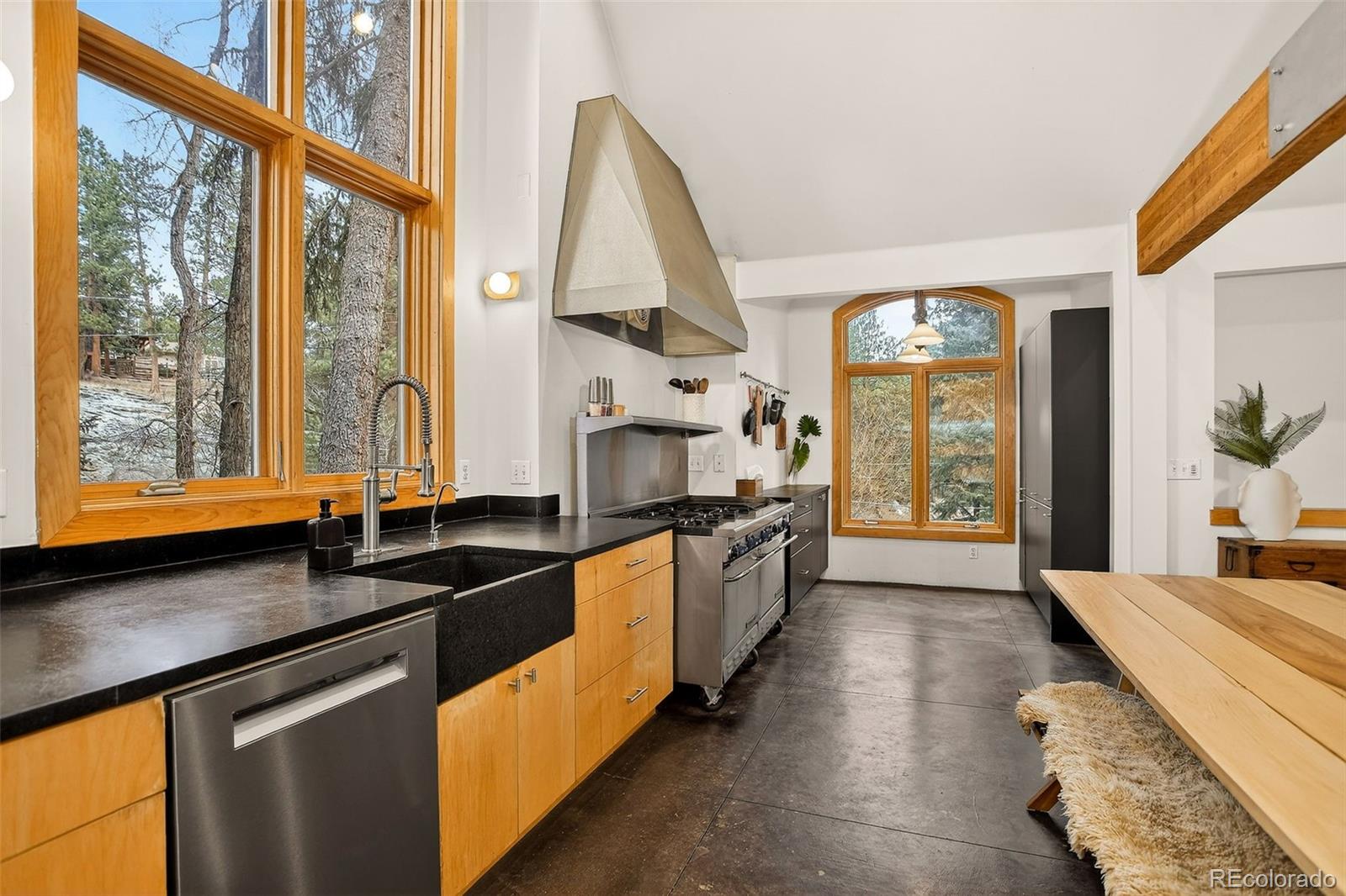 24844 N Turkey Creek Road