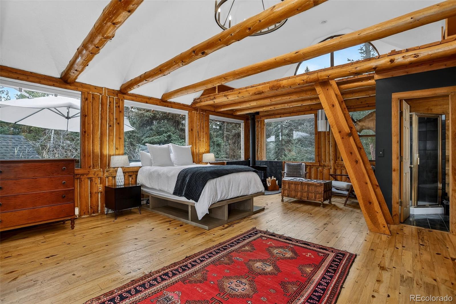 24844 N Turkey Creek Road