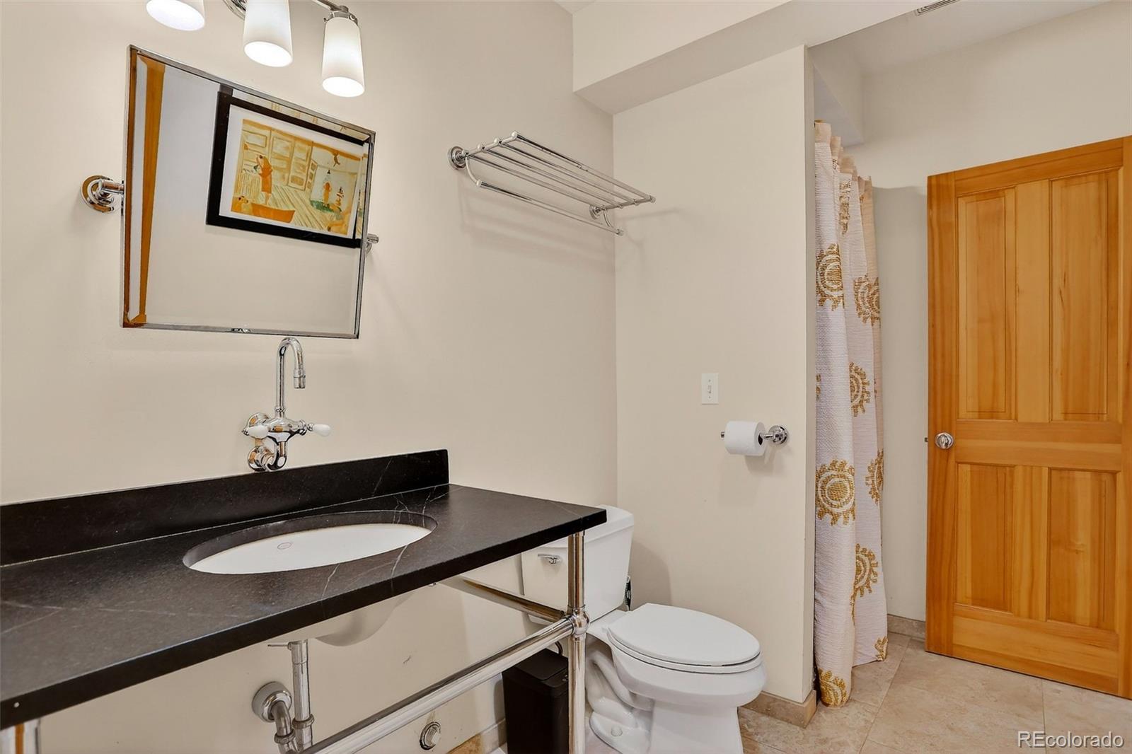 24844 N Turkey Creek Road