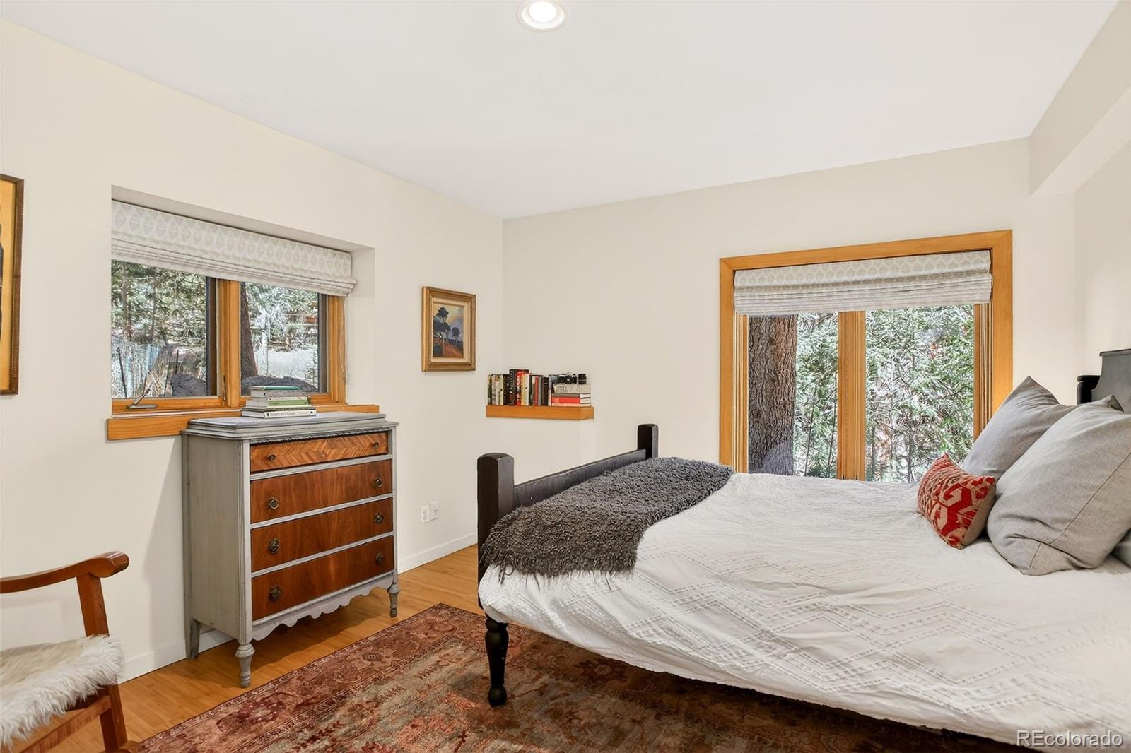 24844 N Turkey Creek Road