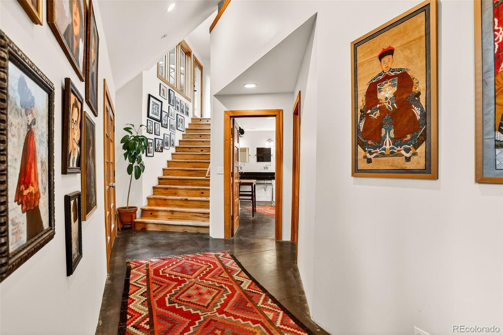 24844 N Turkey Creek Road