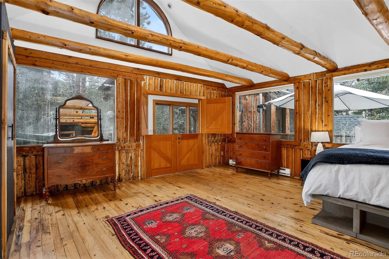 24844 N Turkey Creek Road