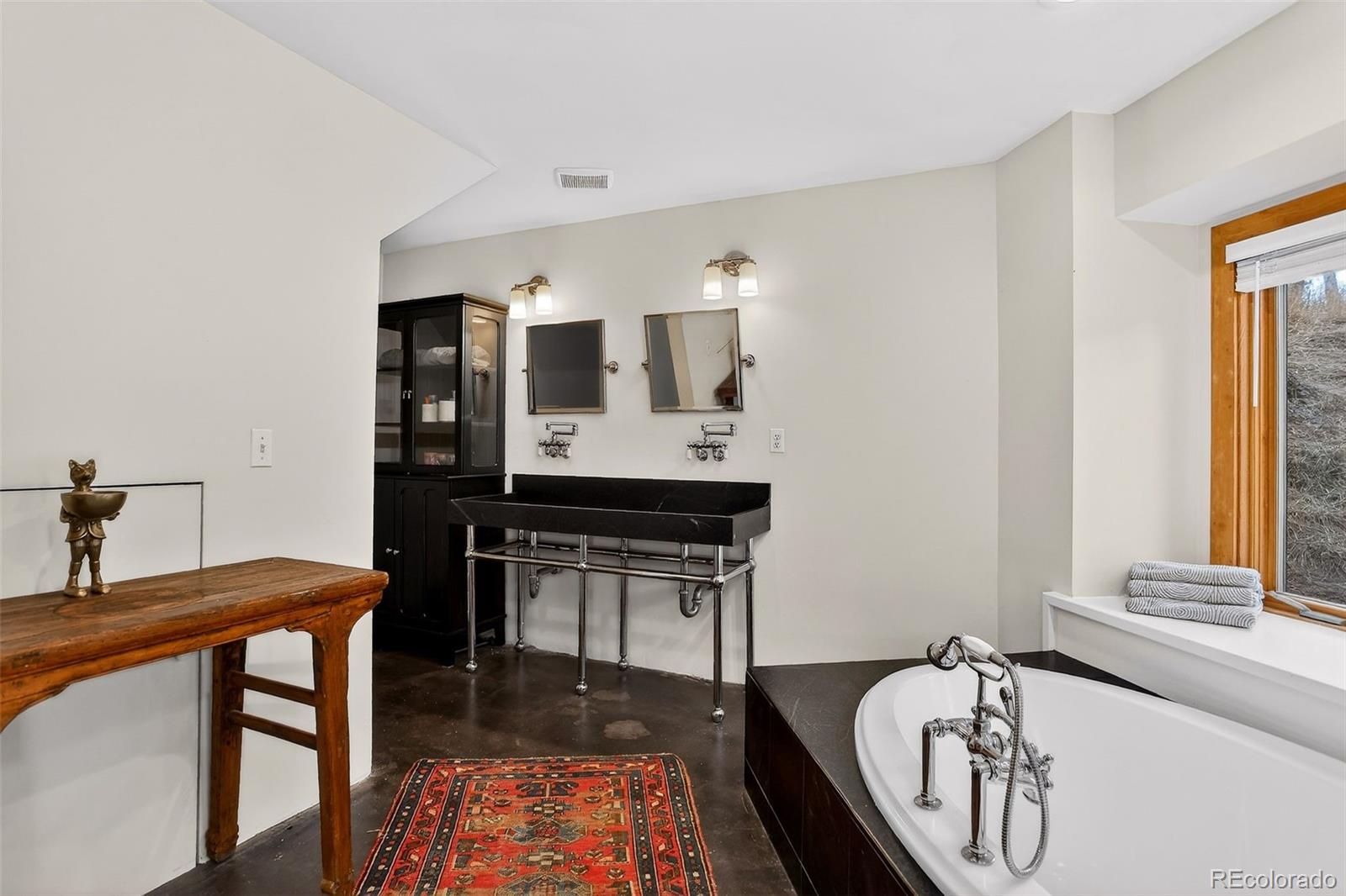 24844 N Turkey Creek Road