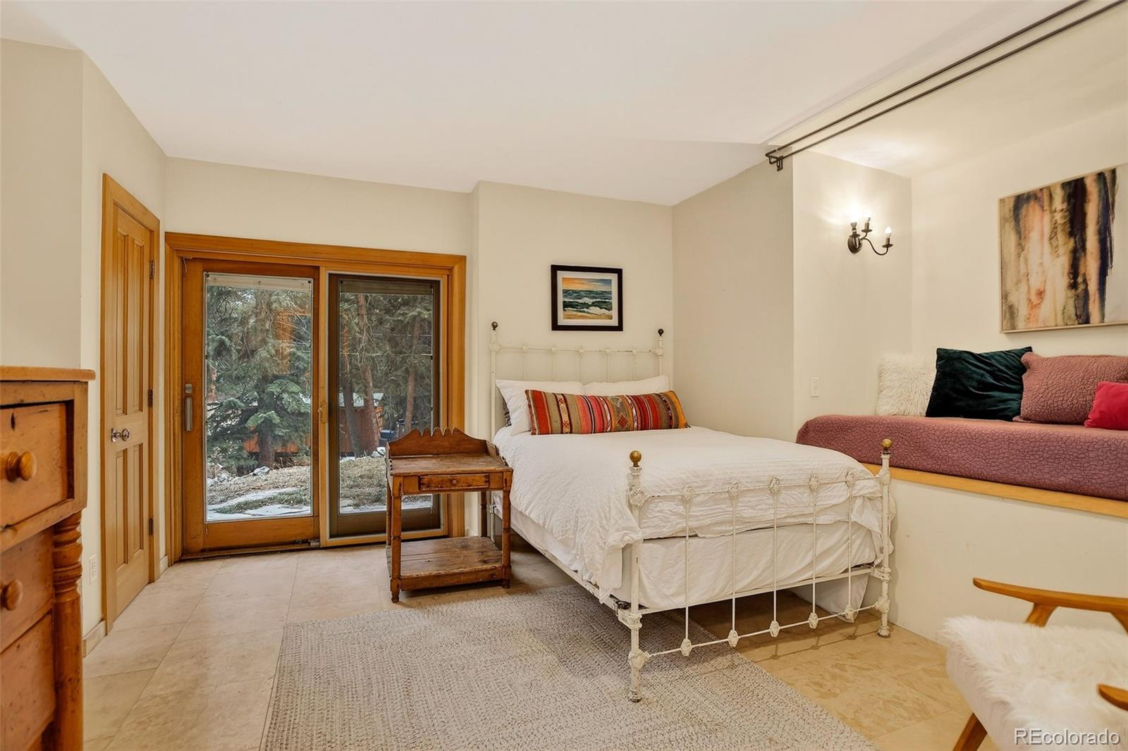 24844 N Turkey Creek Road