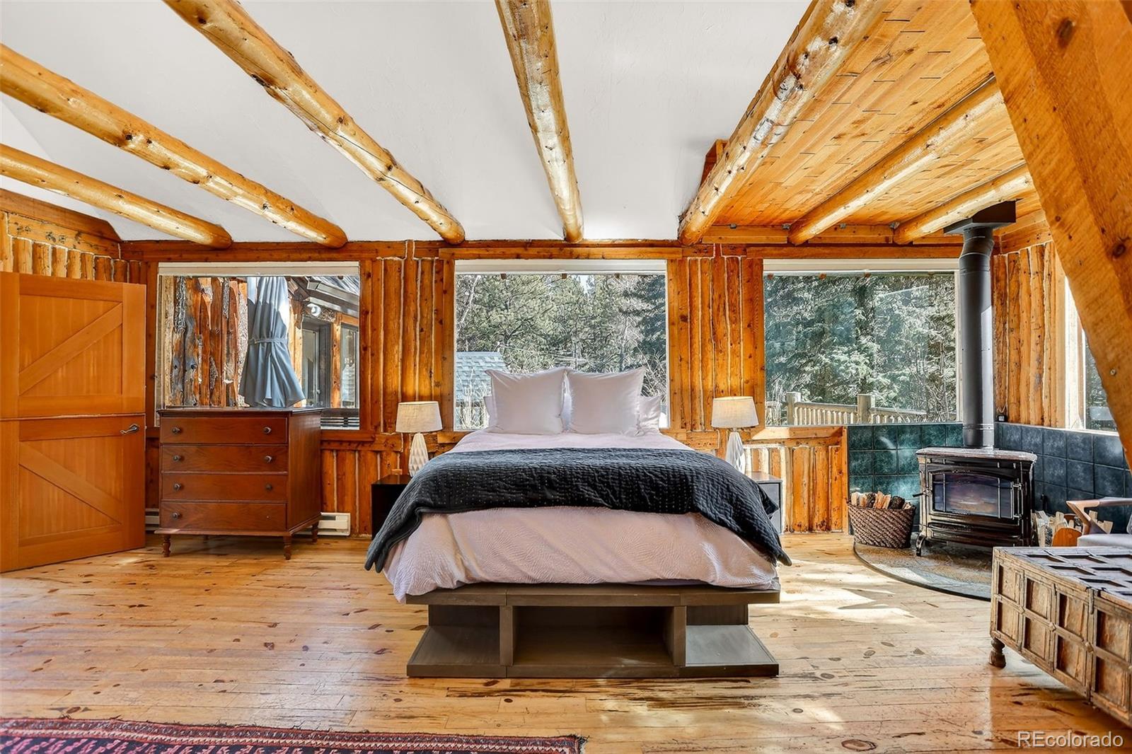 24844 N Turkey Creek Road