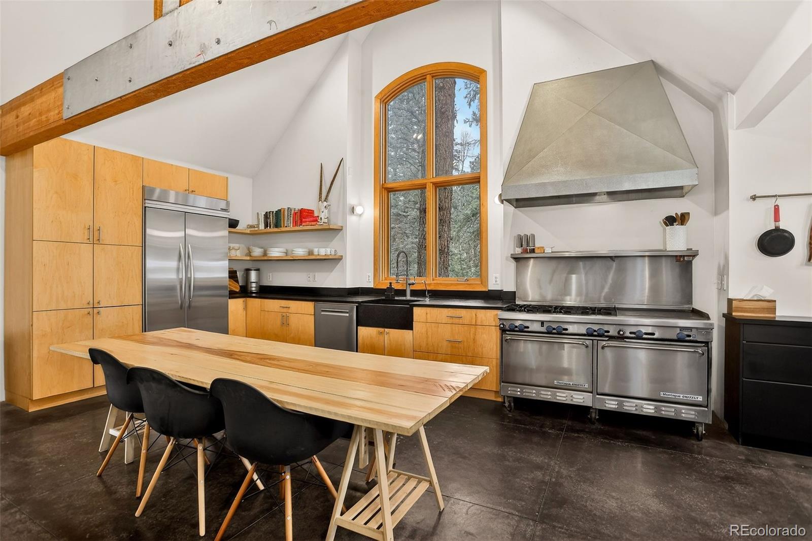 24844 N Turkey Creek Road