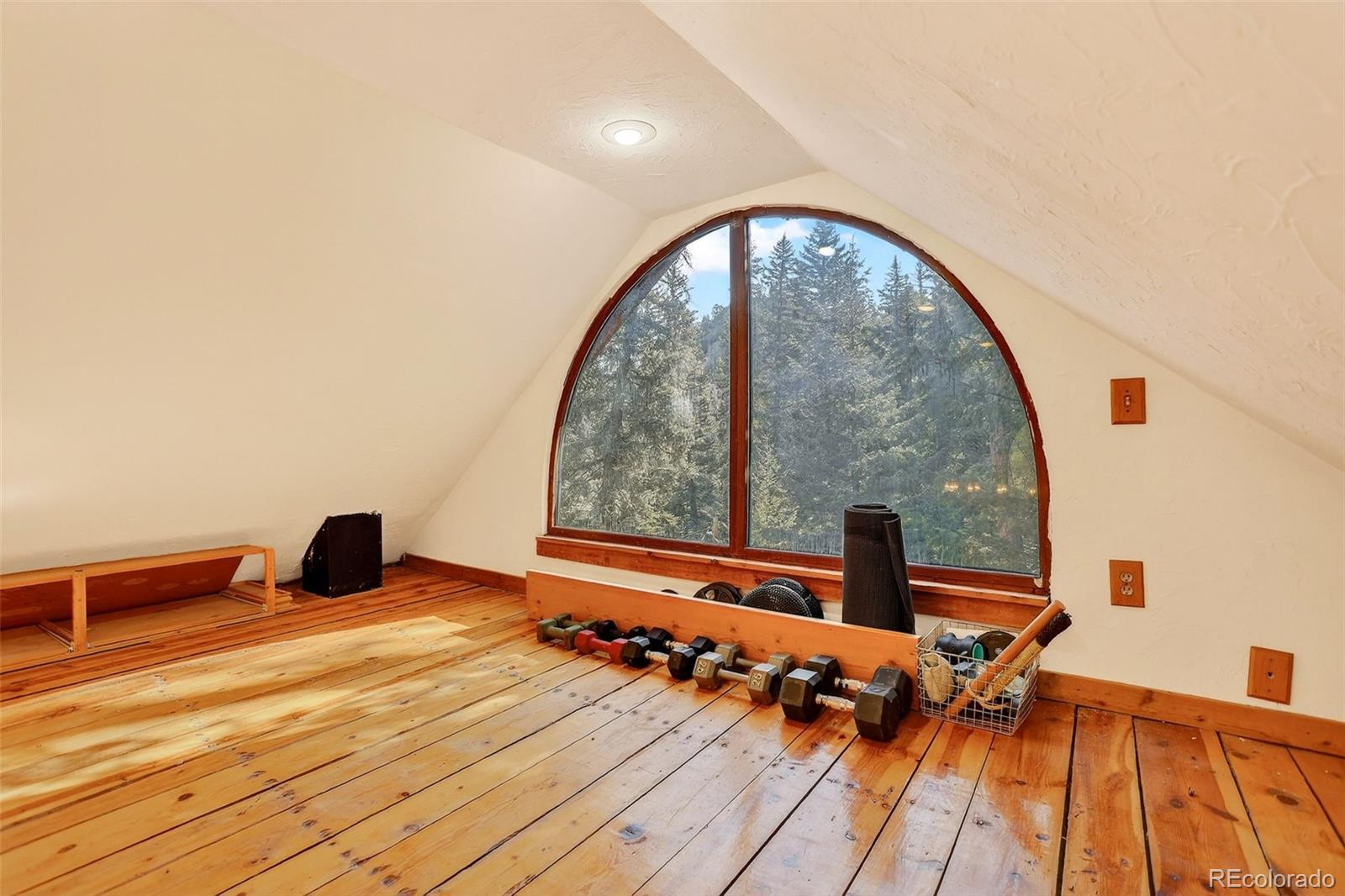 24844 N Turkey Creek Road