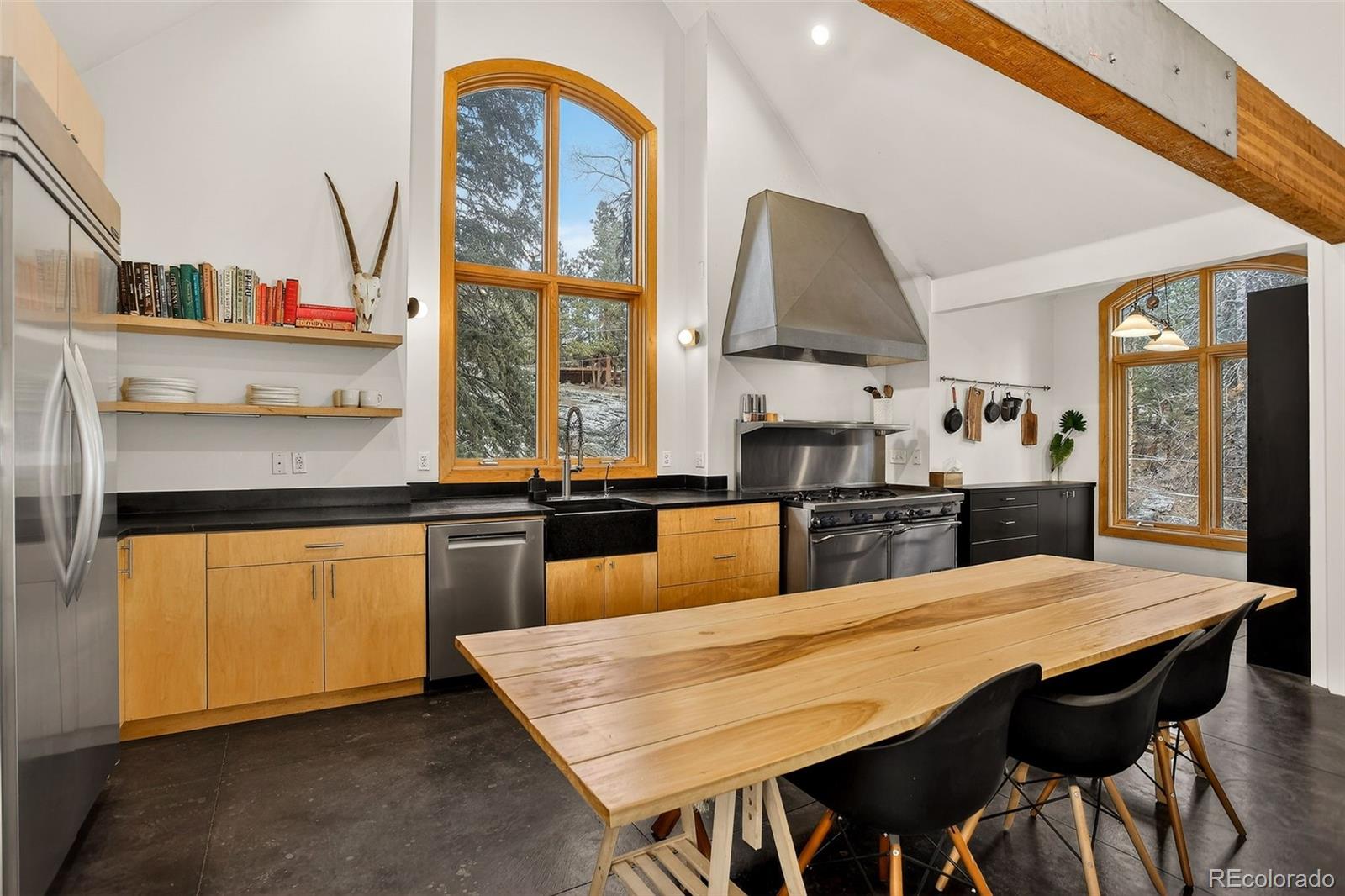 24844 N Turkey Creek Road