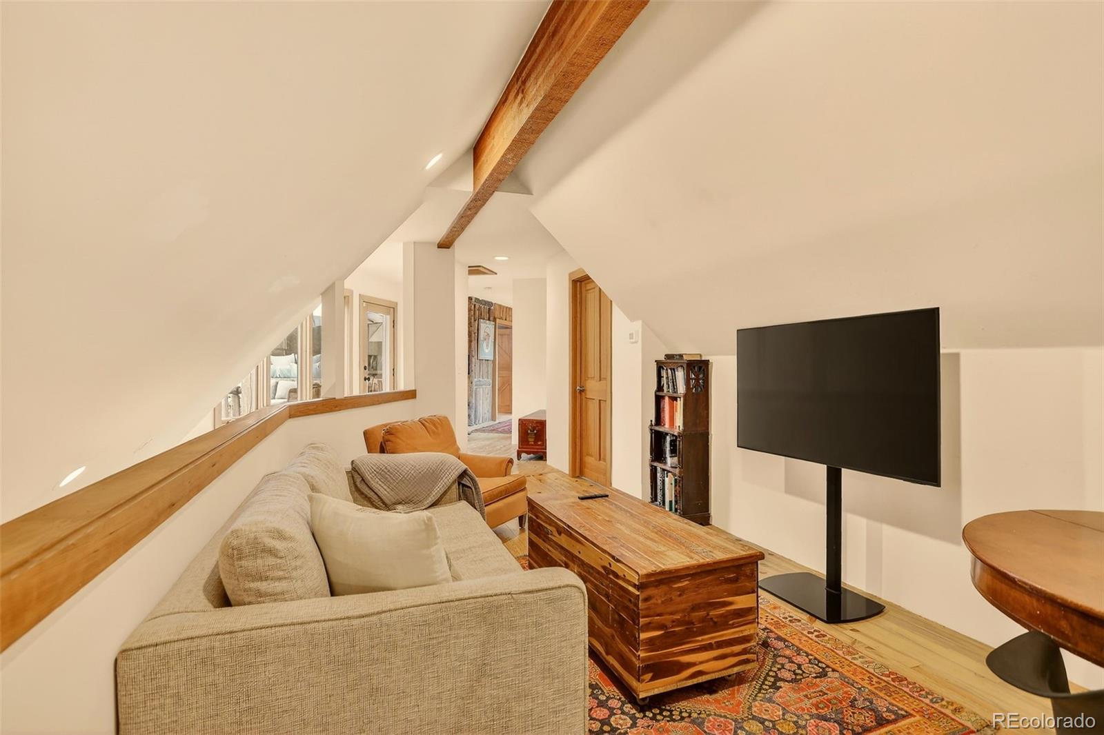 24844 N Turkey Creek Road