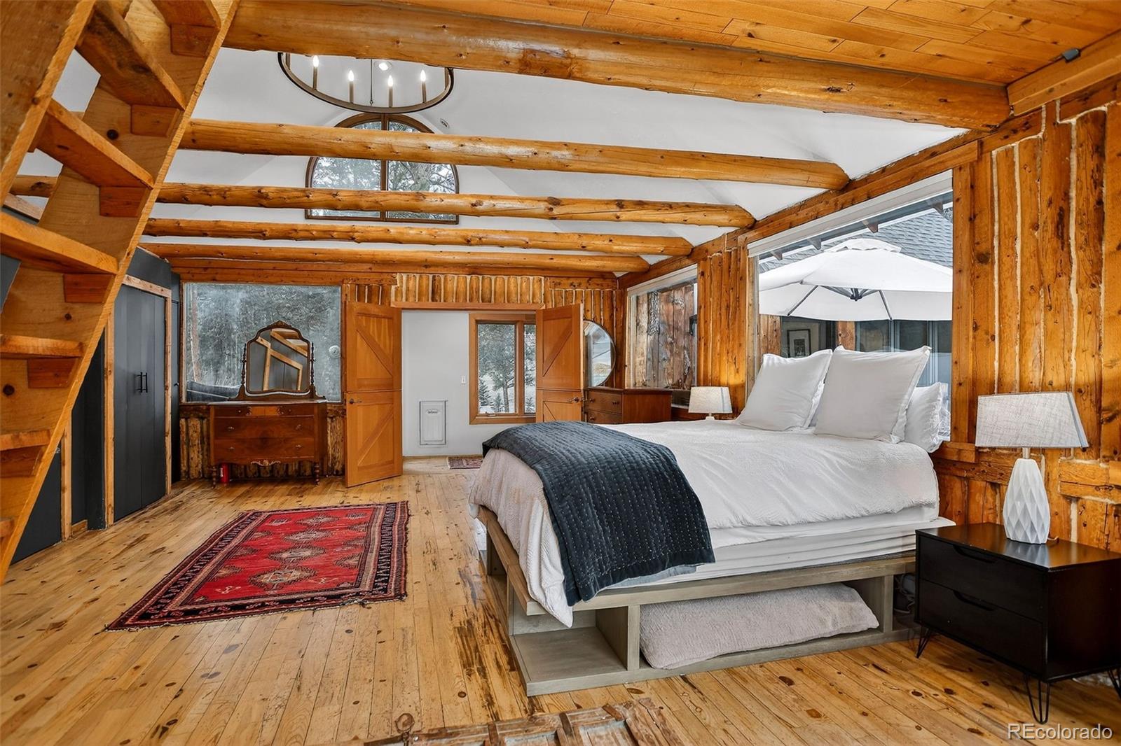 24844 N Turkey Creek Road