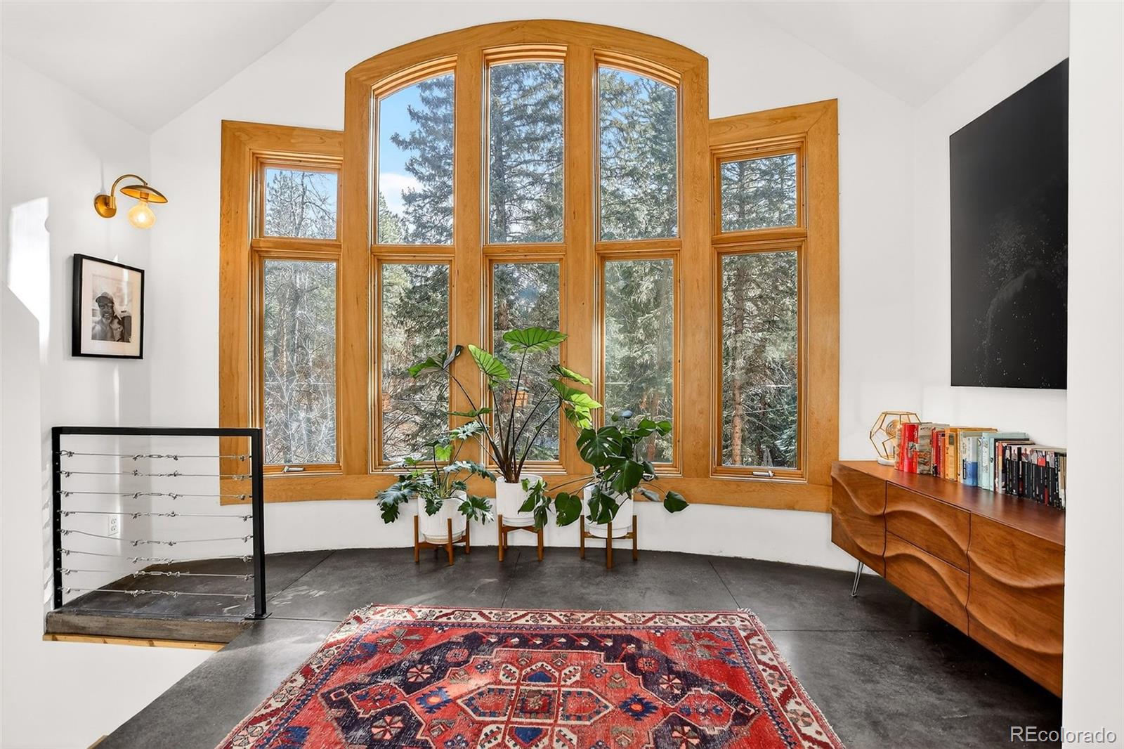 24844 N Turkey Creek Road