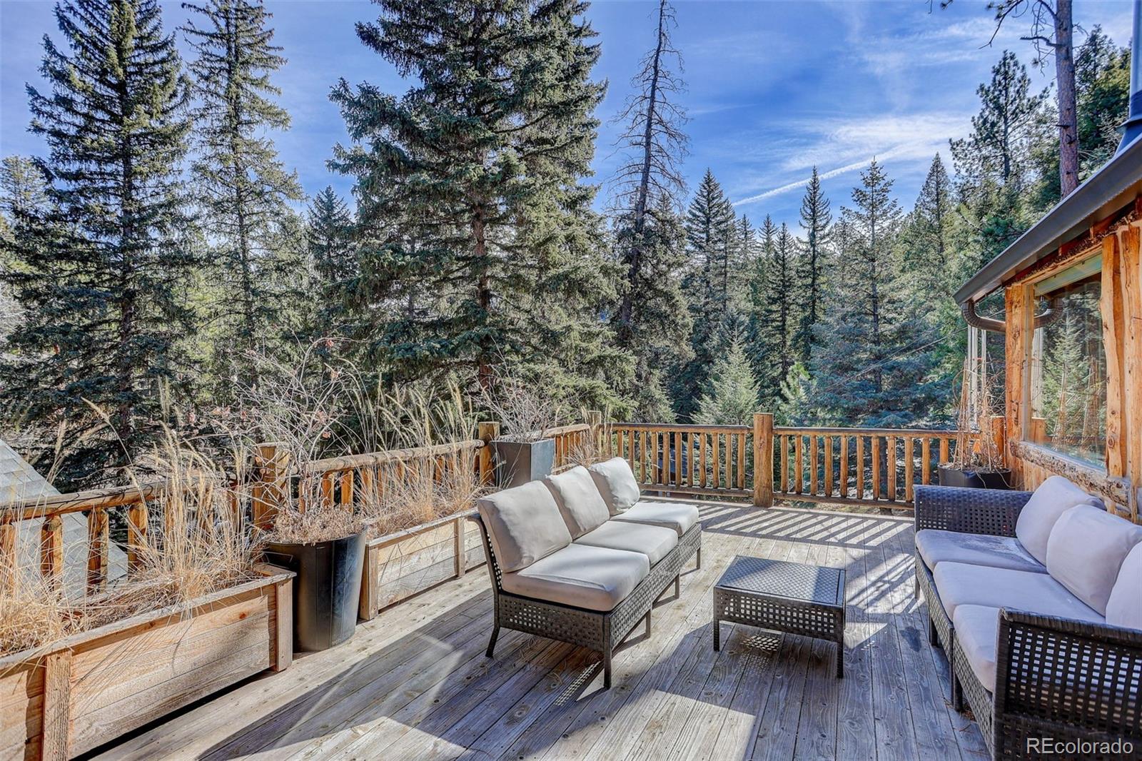 24844 N Turkey Creek Road