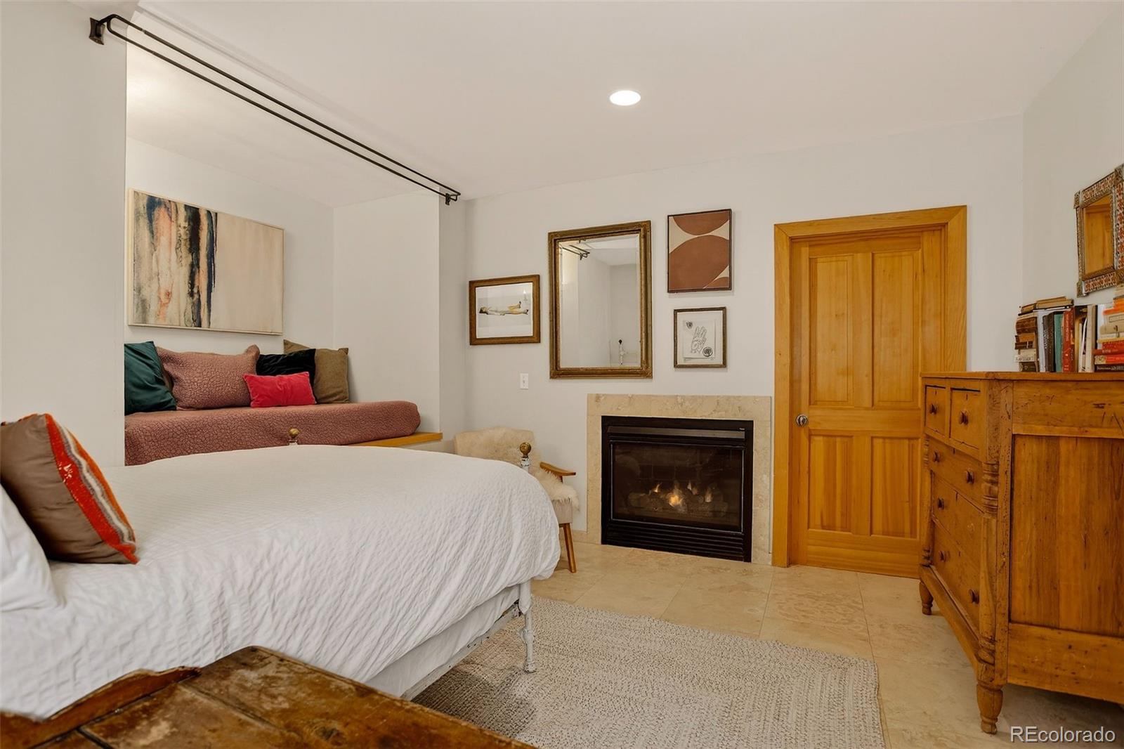 24844 N Turkey Creek Road