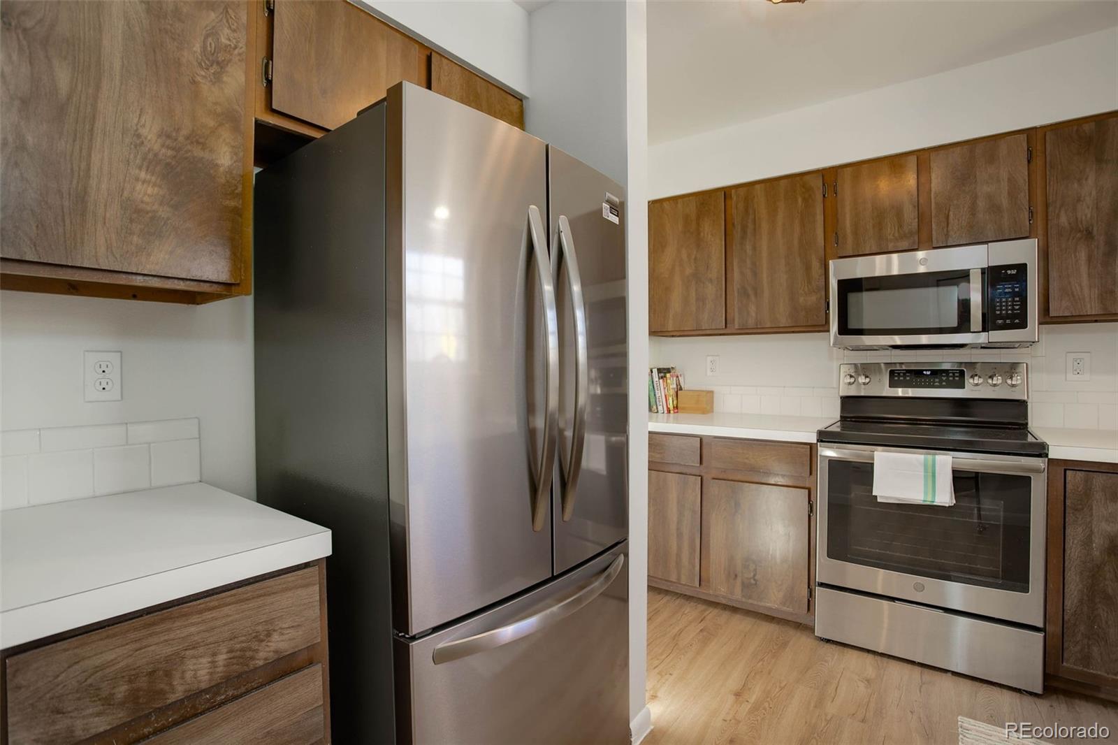 1300 W Stuart Street Unit: 23