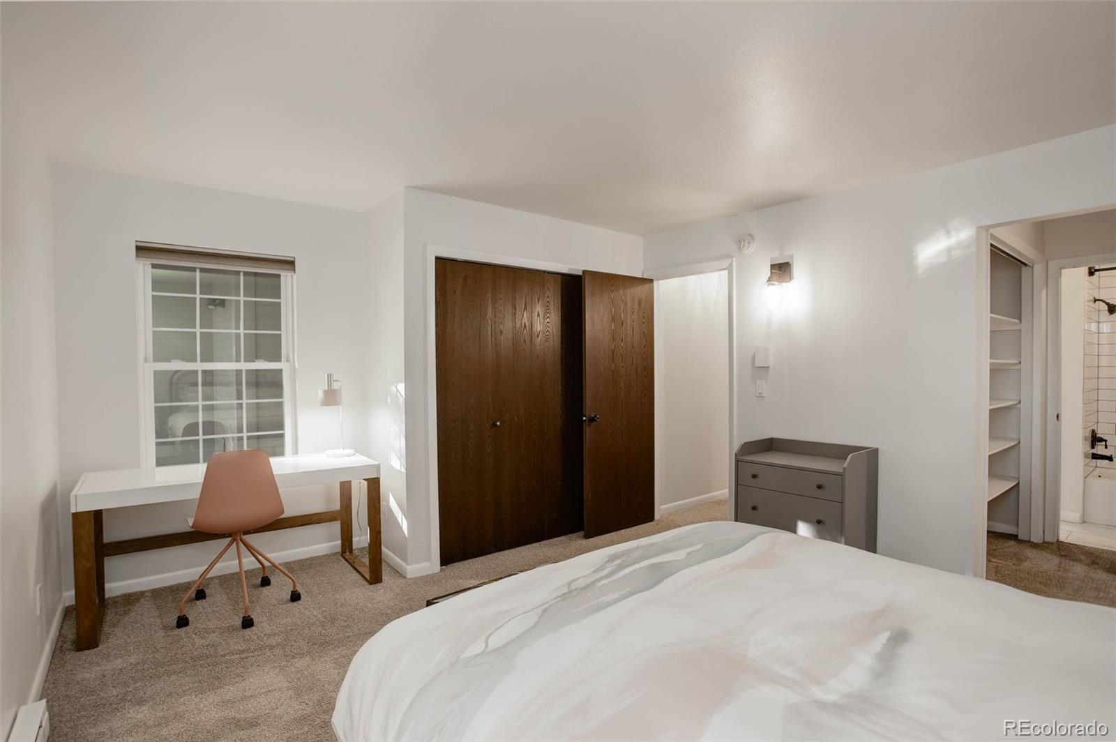 1300 W Stuart Street Unit: 23