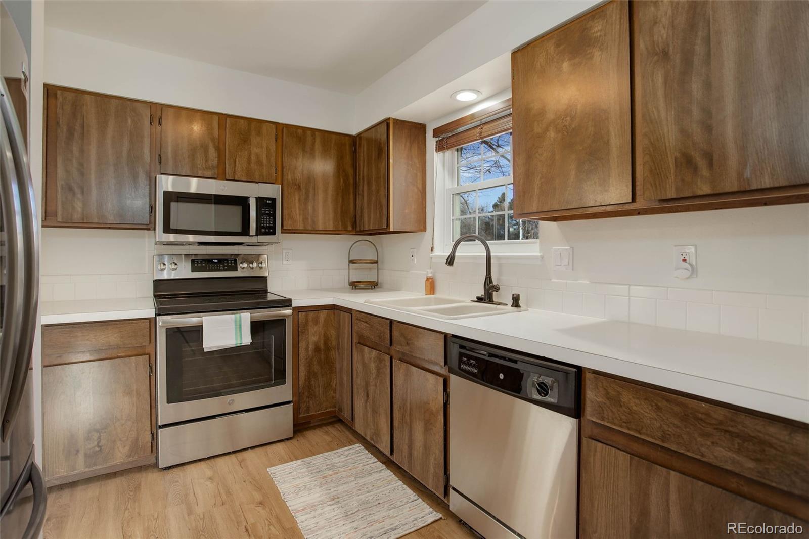 1300 W Stuart Street Unit: 23