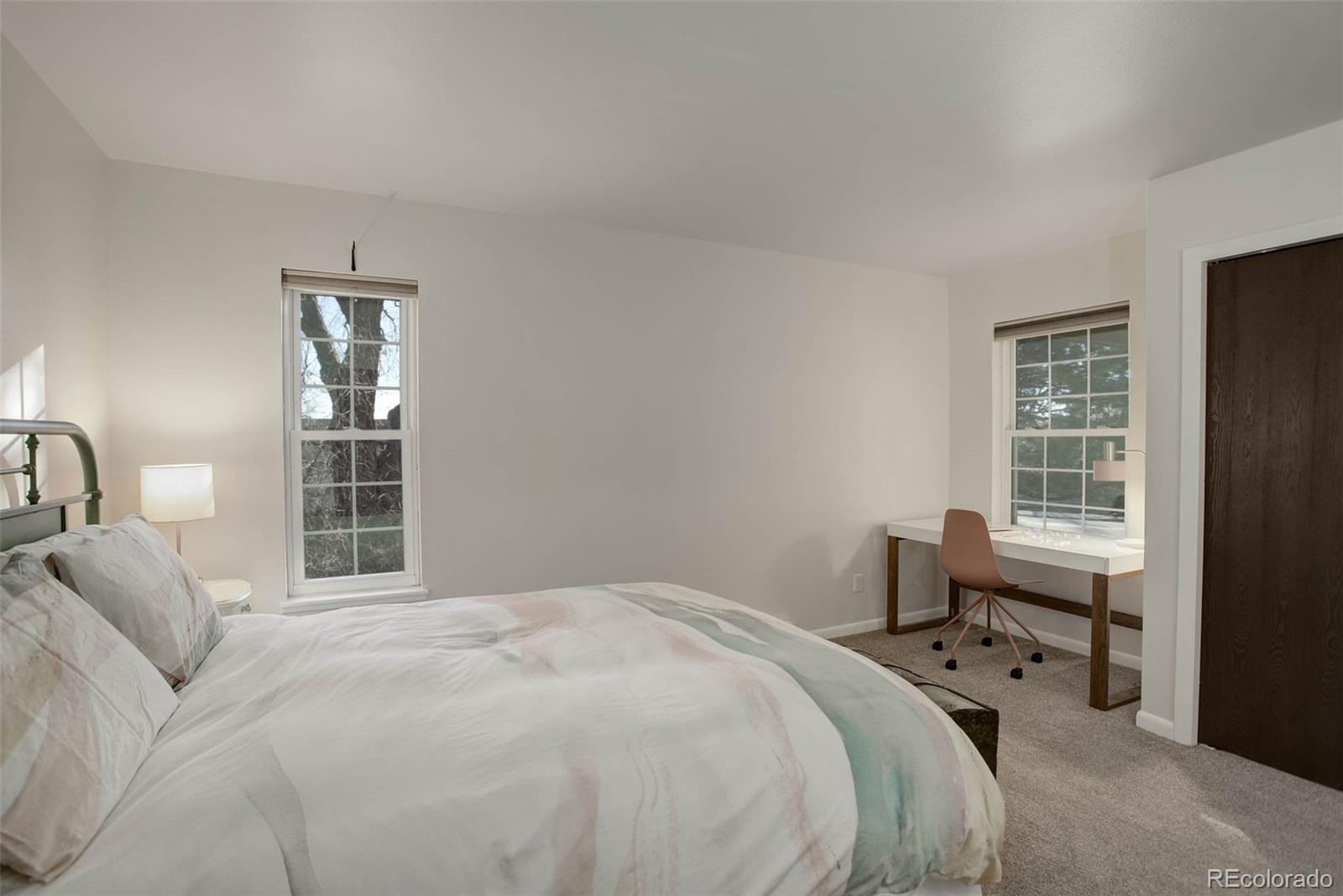 1300 W Stuart Street Unit: 23