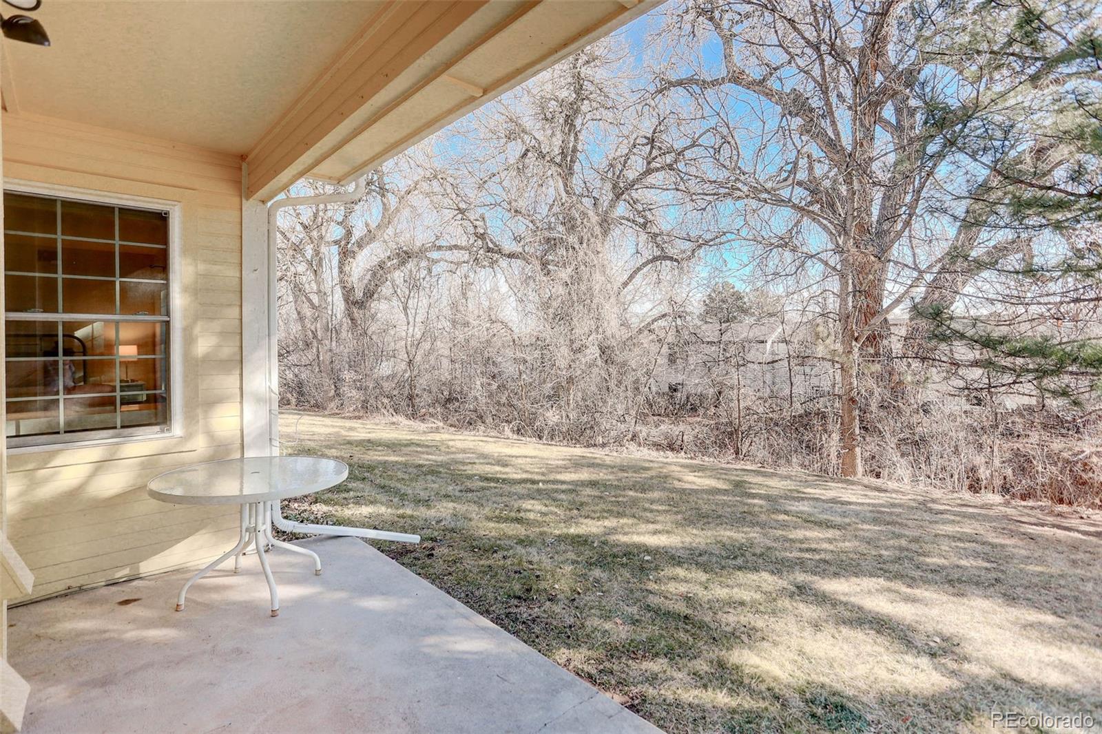 1300 W Stuart Street Unit: 23