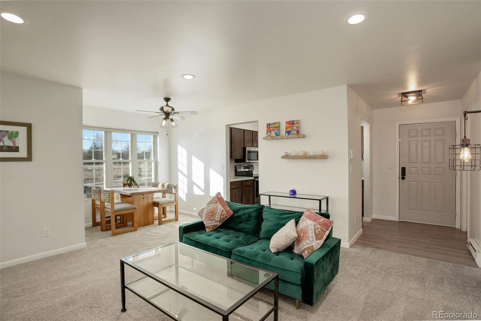 1300 W Stuart Street Unit: 23