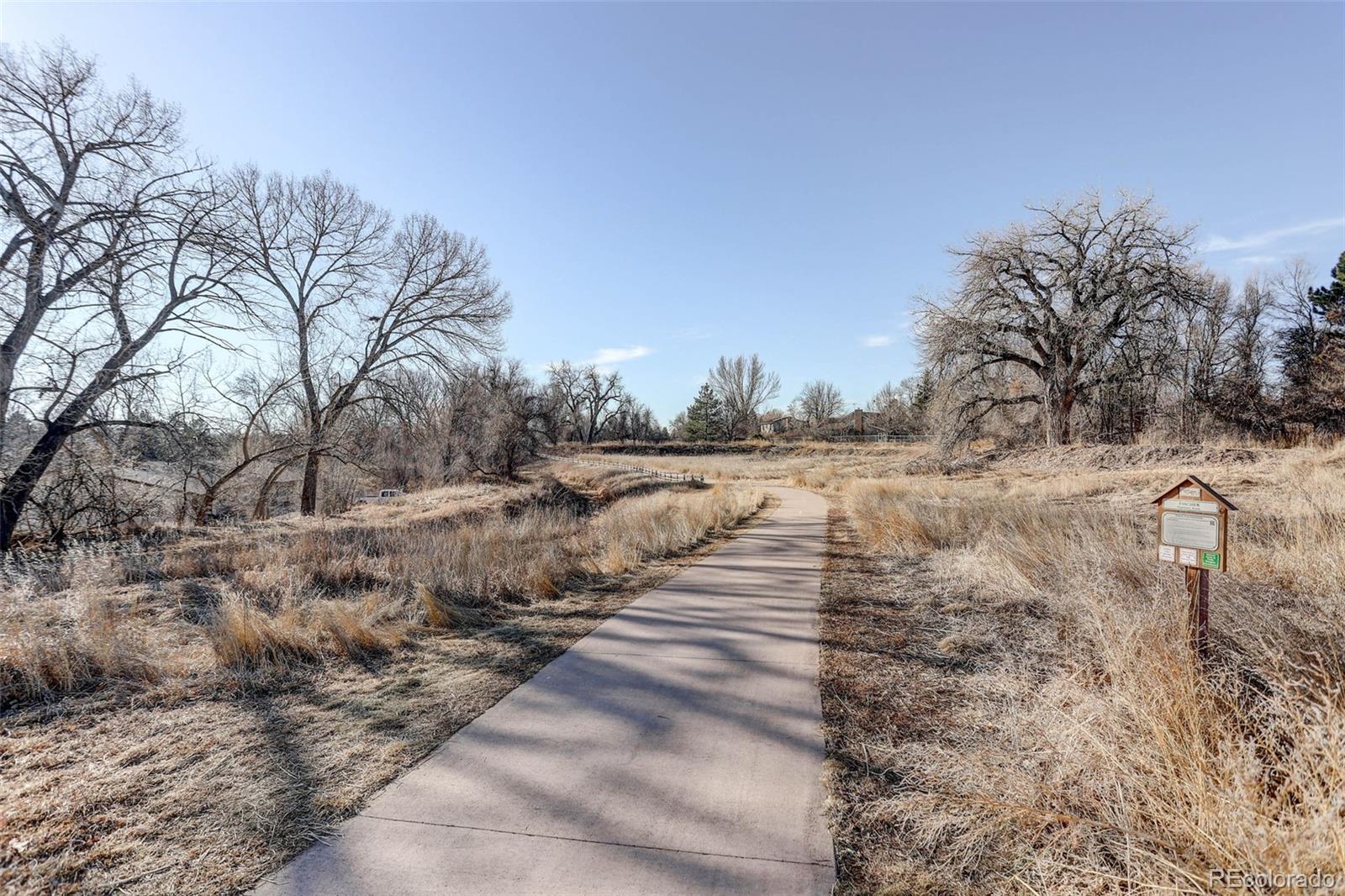 1300 W Stuart Street Unit: 23