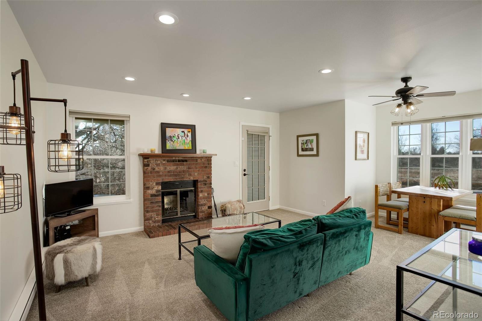 1300 W Stuart Street Unit: 23