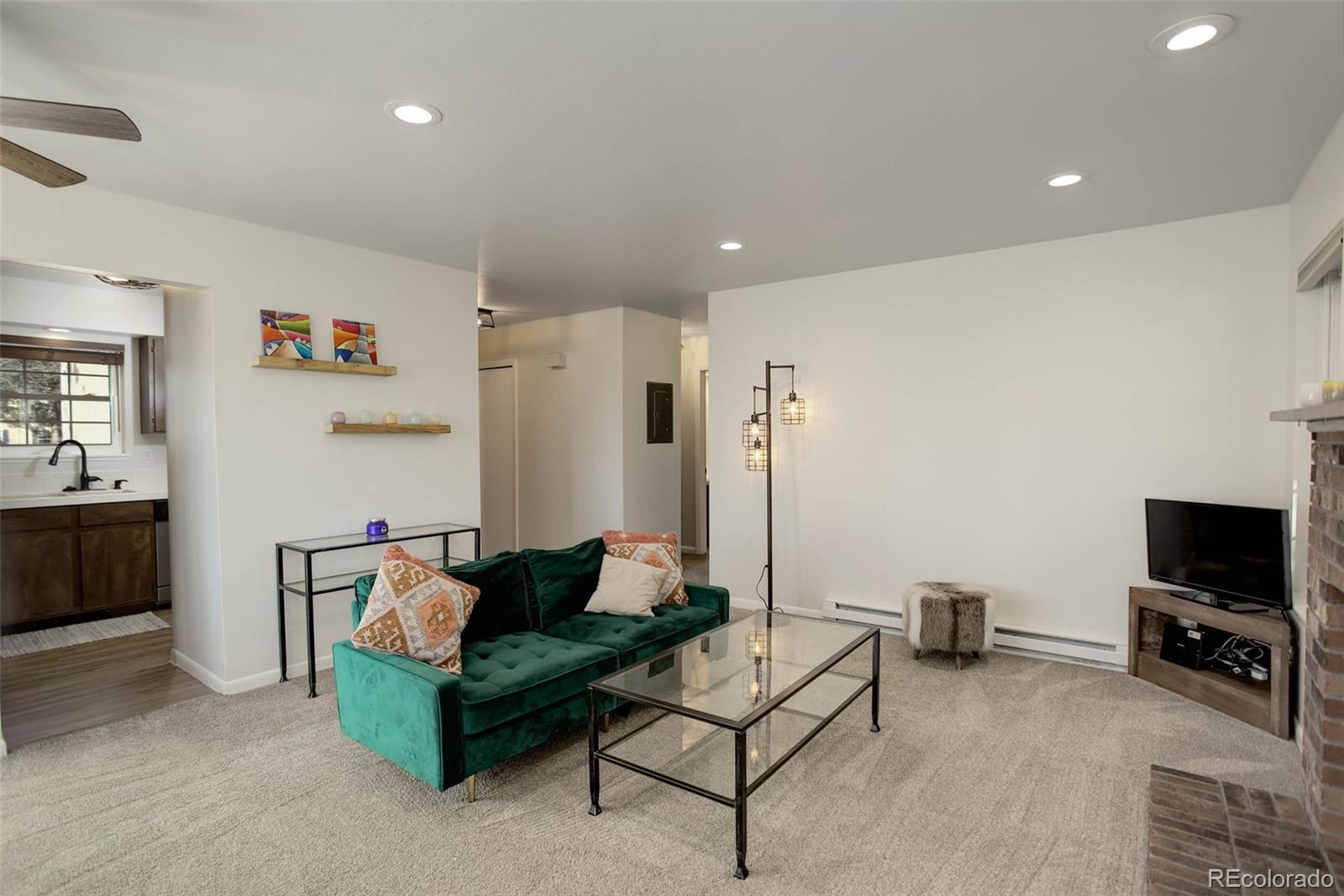 1300 W Stuart Street Unit: 23