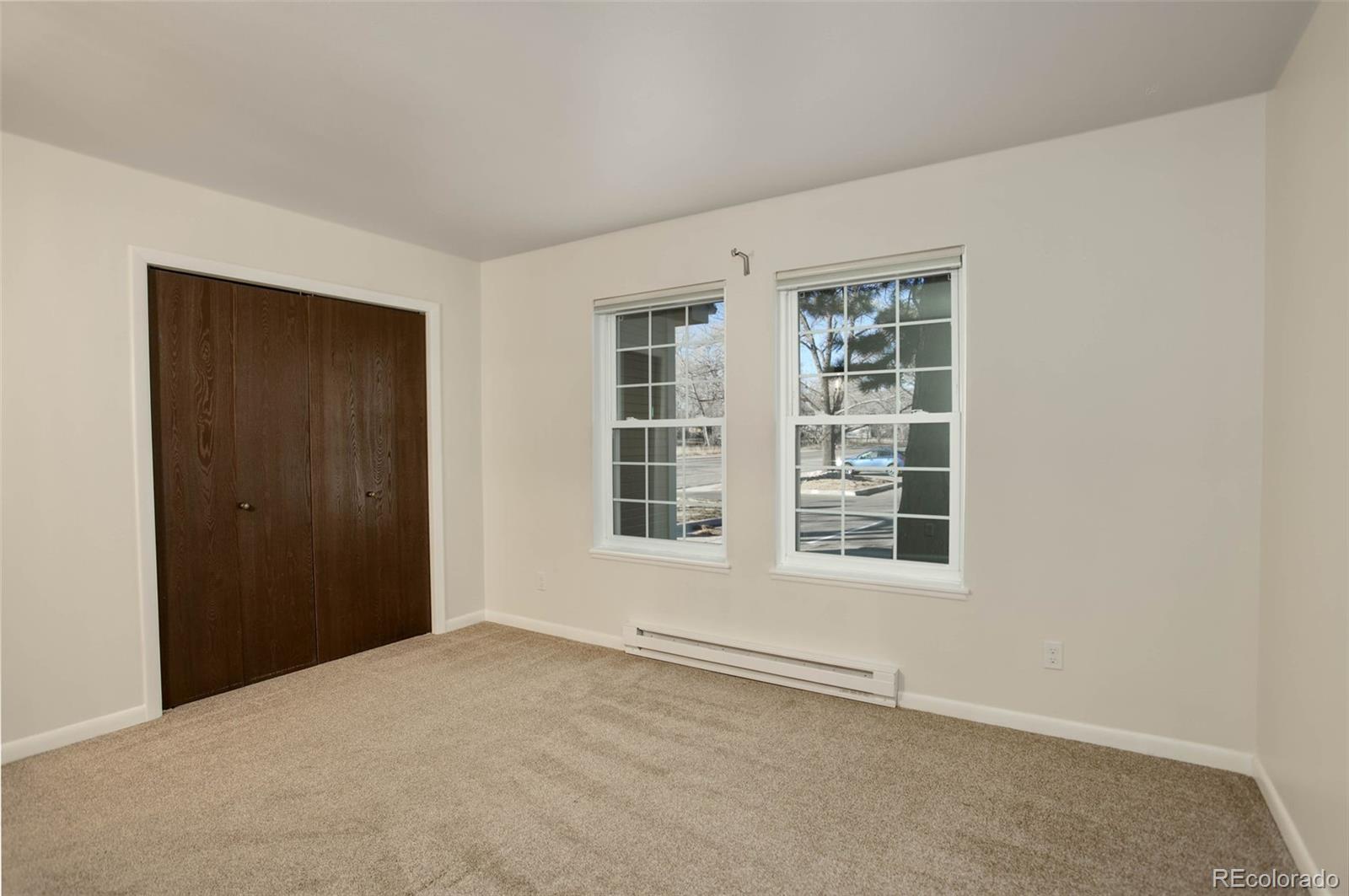 1300 W Stuart Street Unit: 23