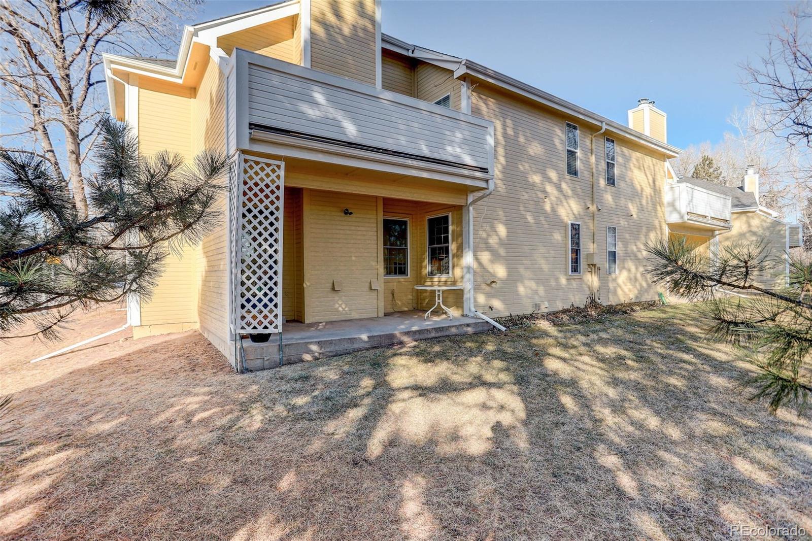 1300 W Stuart Street Unit: 23