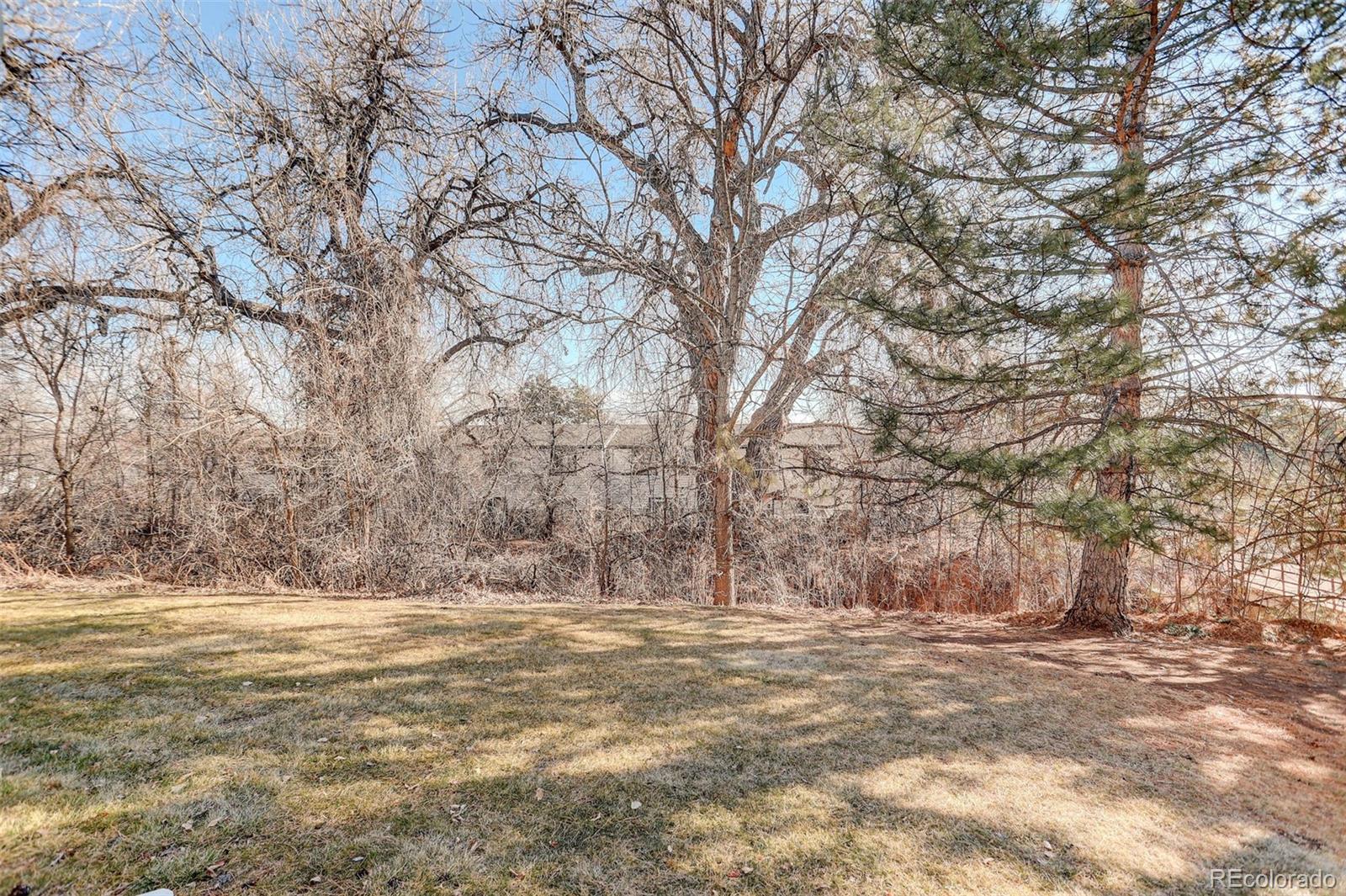 1300 W Stuart Street Unit: 23