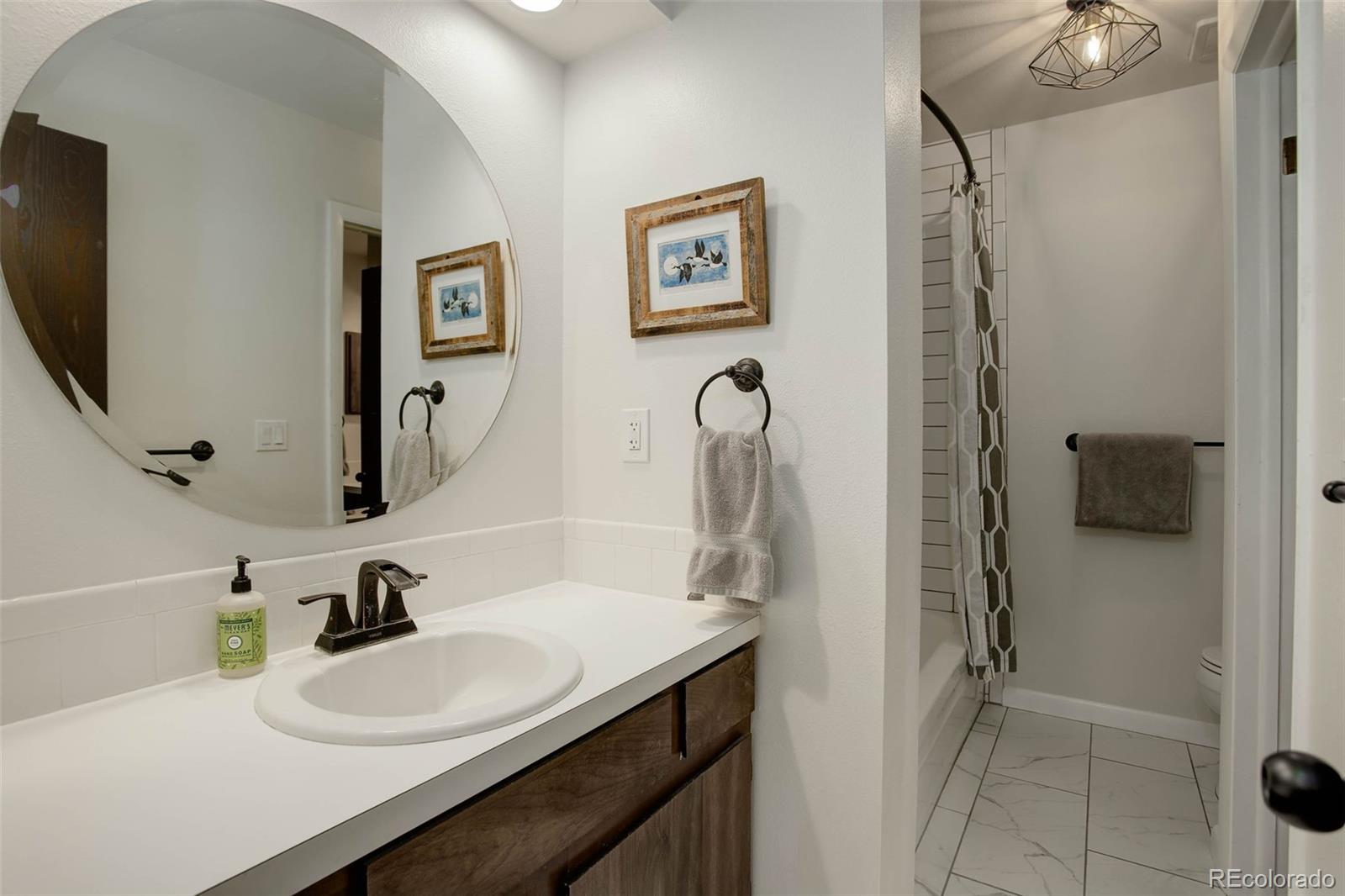 1300 W Stuart Street Unit: 23