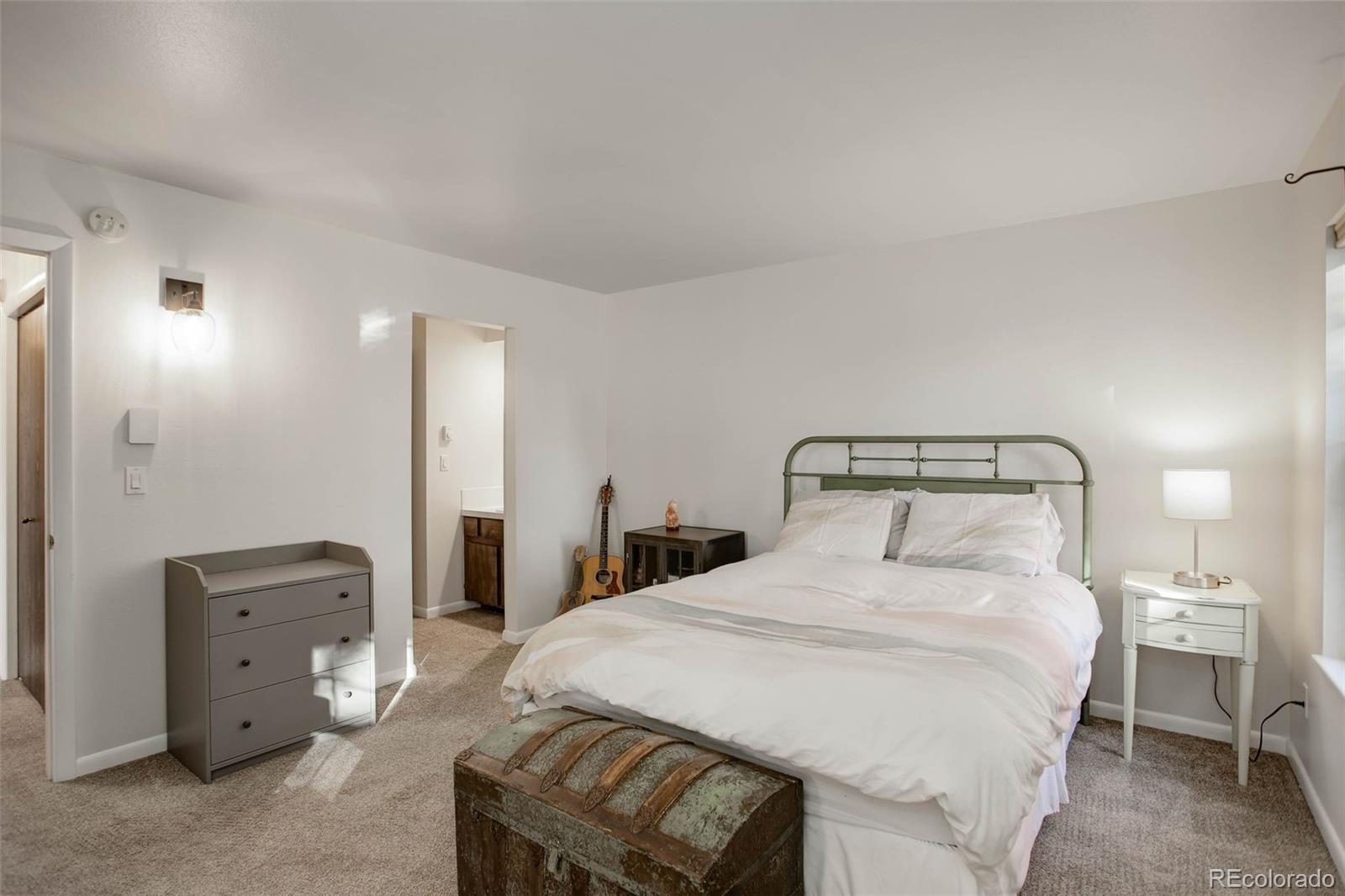 1300 W Stuart Street Unit: 23