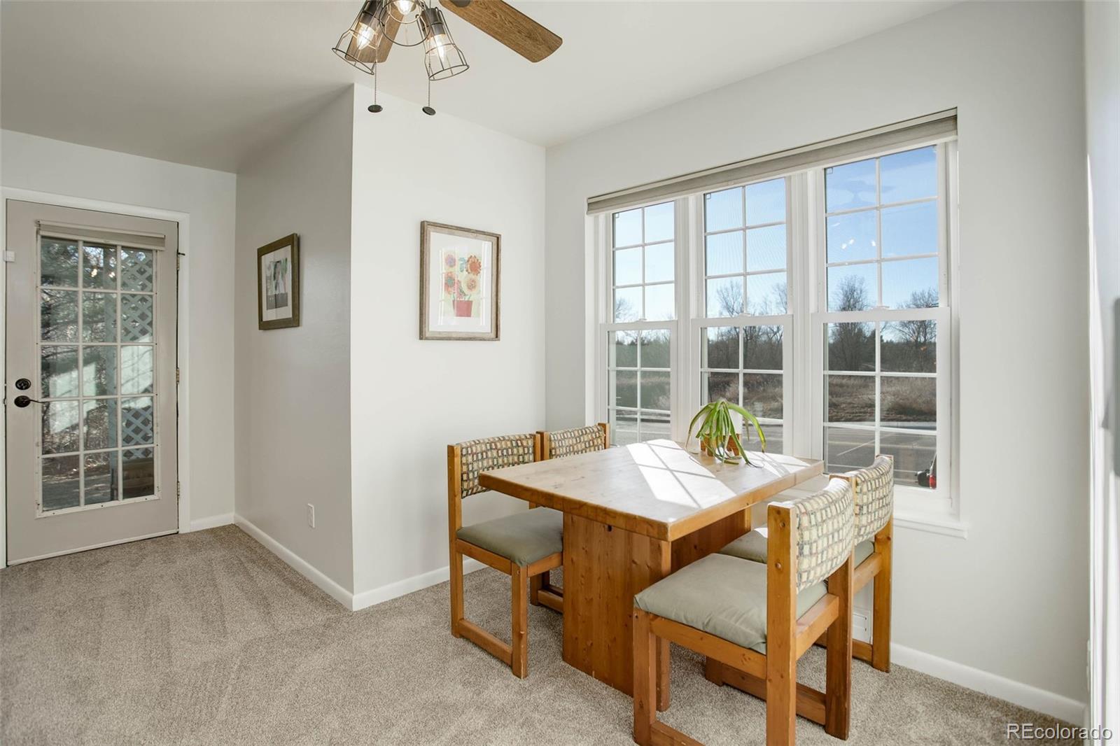 1300 W Stuart Street Unit: 23