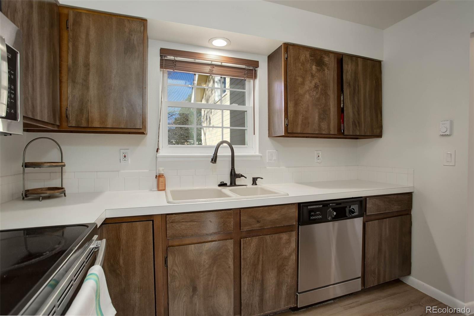 1300 W Stuart Street Unit: 23