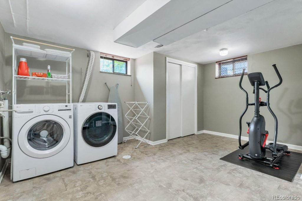 4639 Saulsbury Street