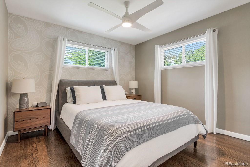 4639 Saulsbury Street