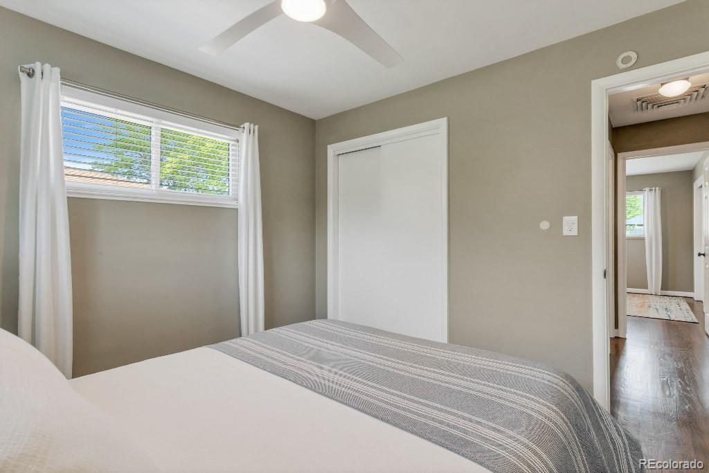 4639 Saulsbury Street