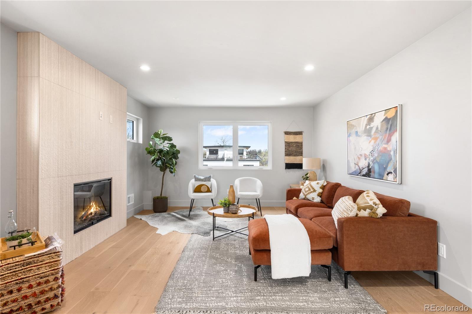 2520 S Cherokee Street