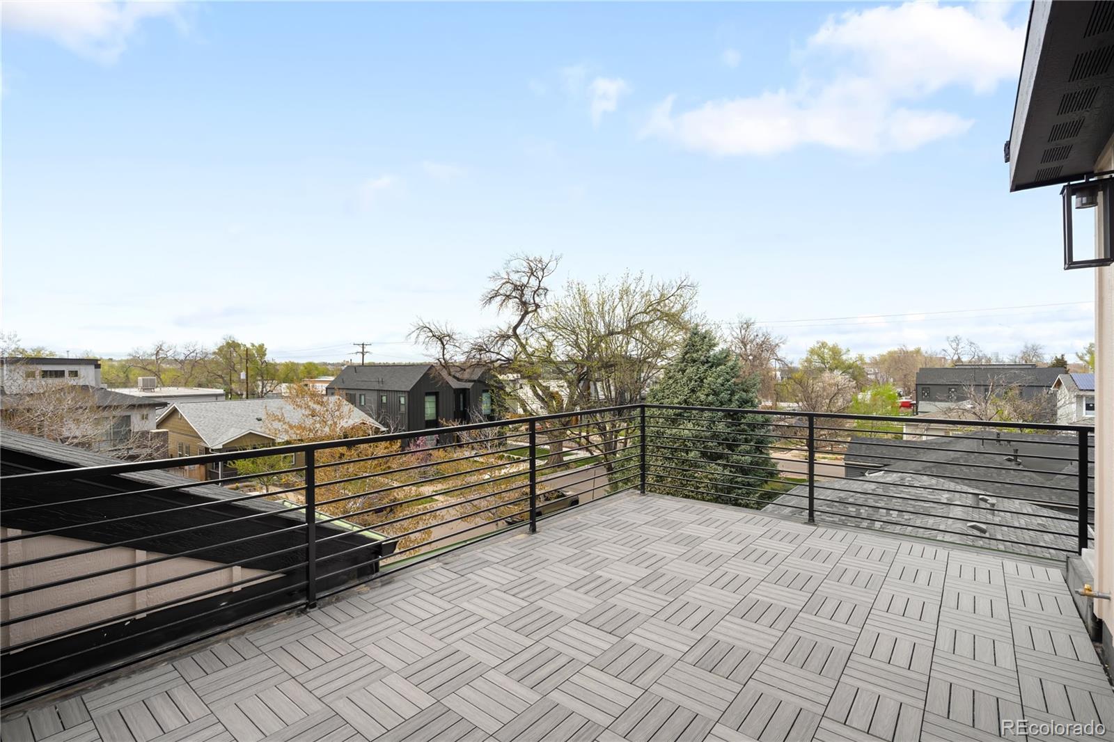 2520 S Cherokee Street