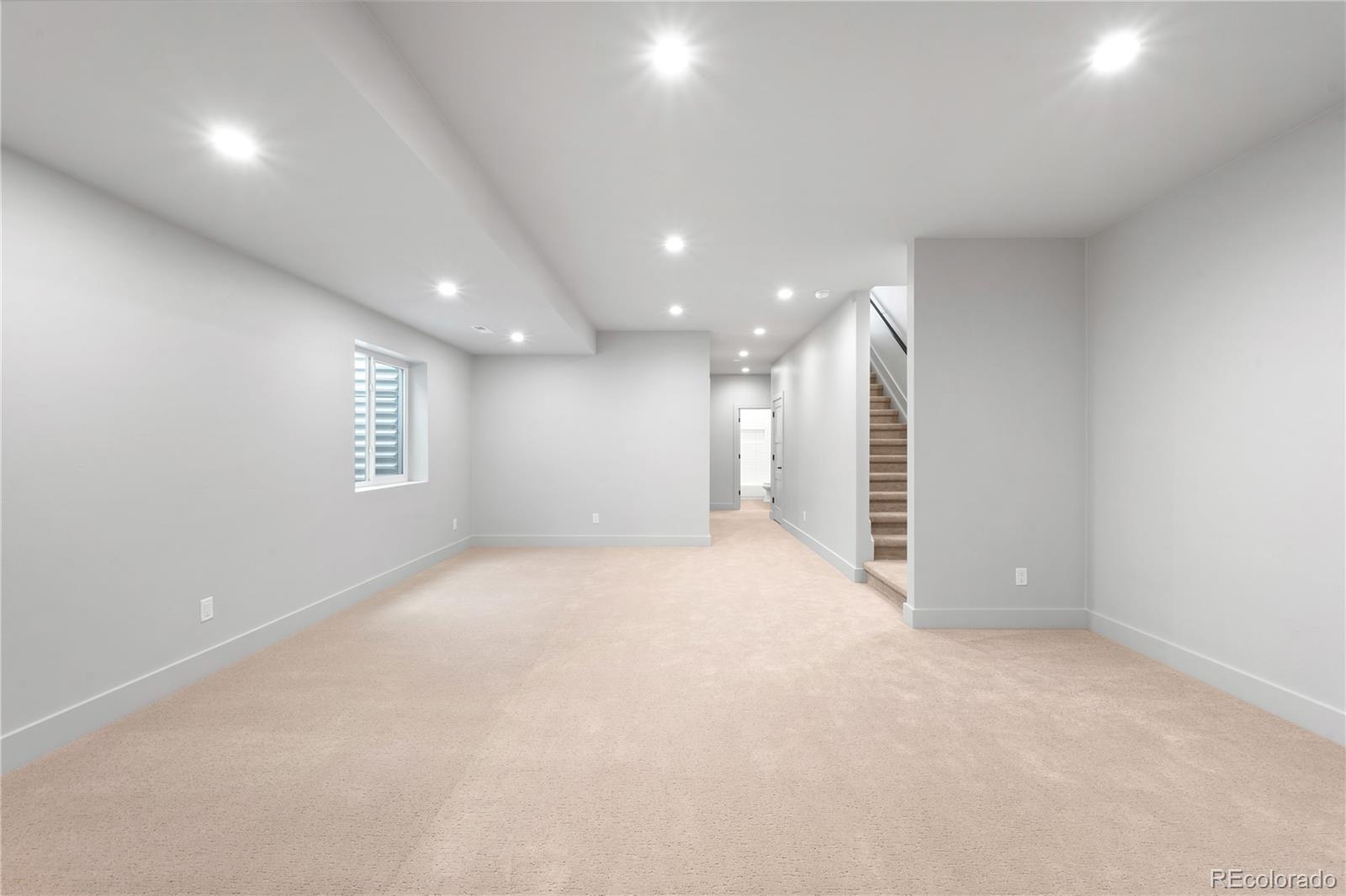 2520 S Cherokee Street