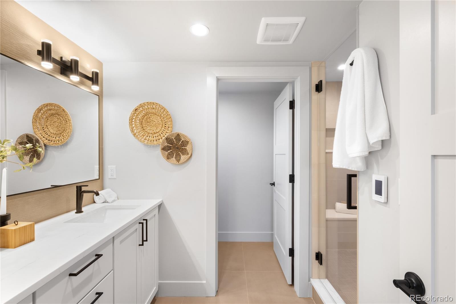 2520 S Cherokee Street