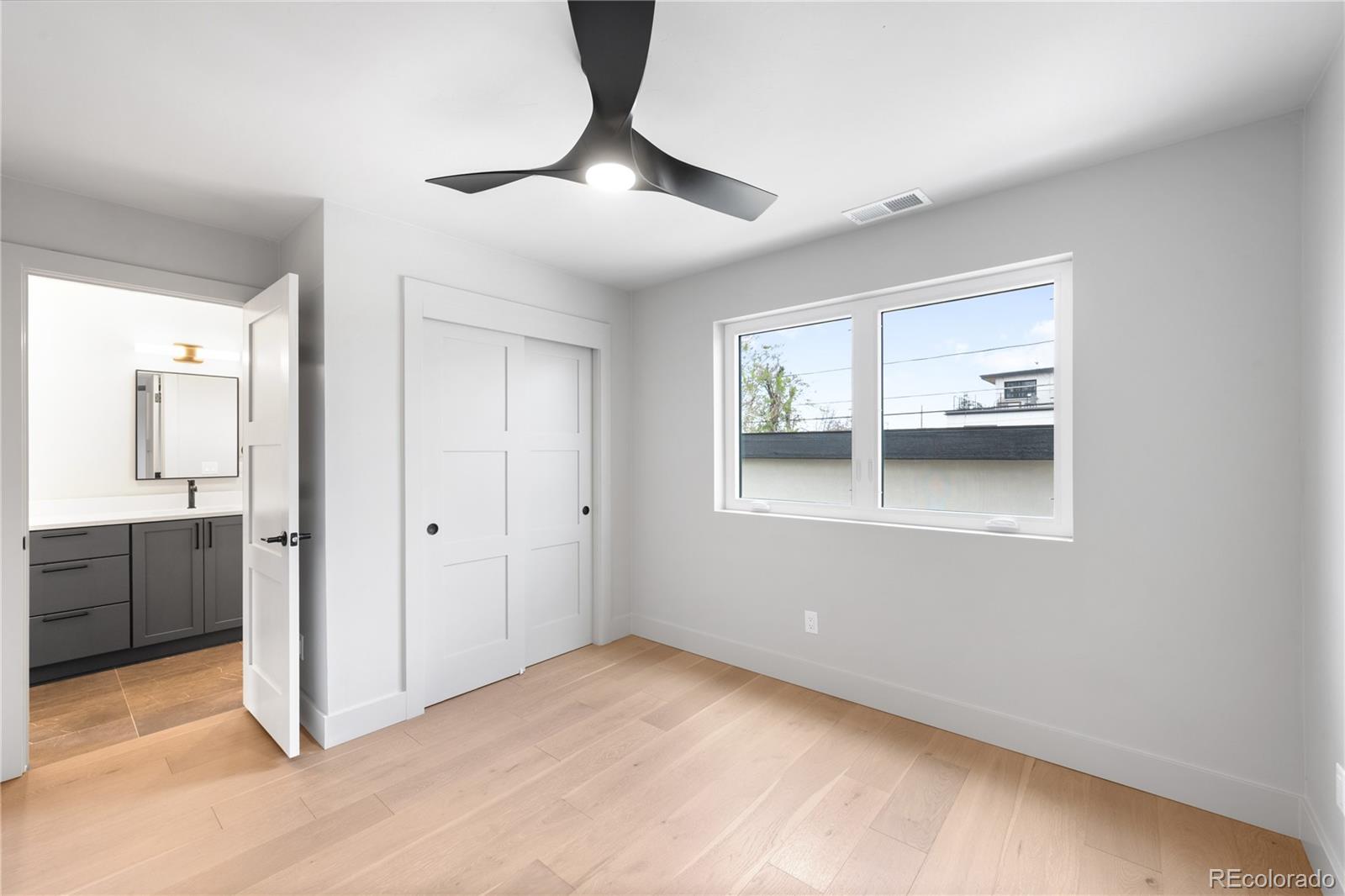 2520 S Cherokee Street