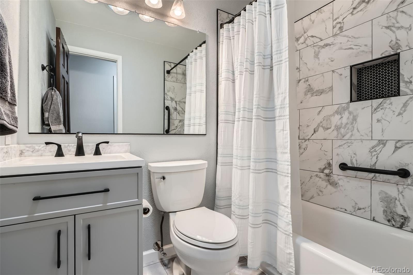 8101 S San Juan Range Road