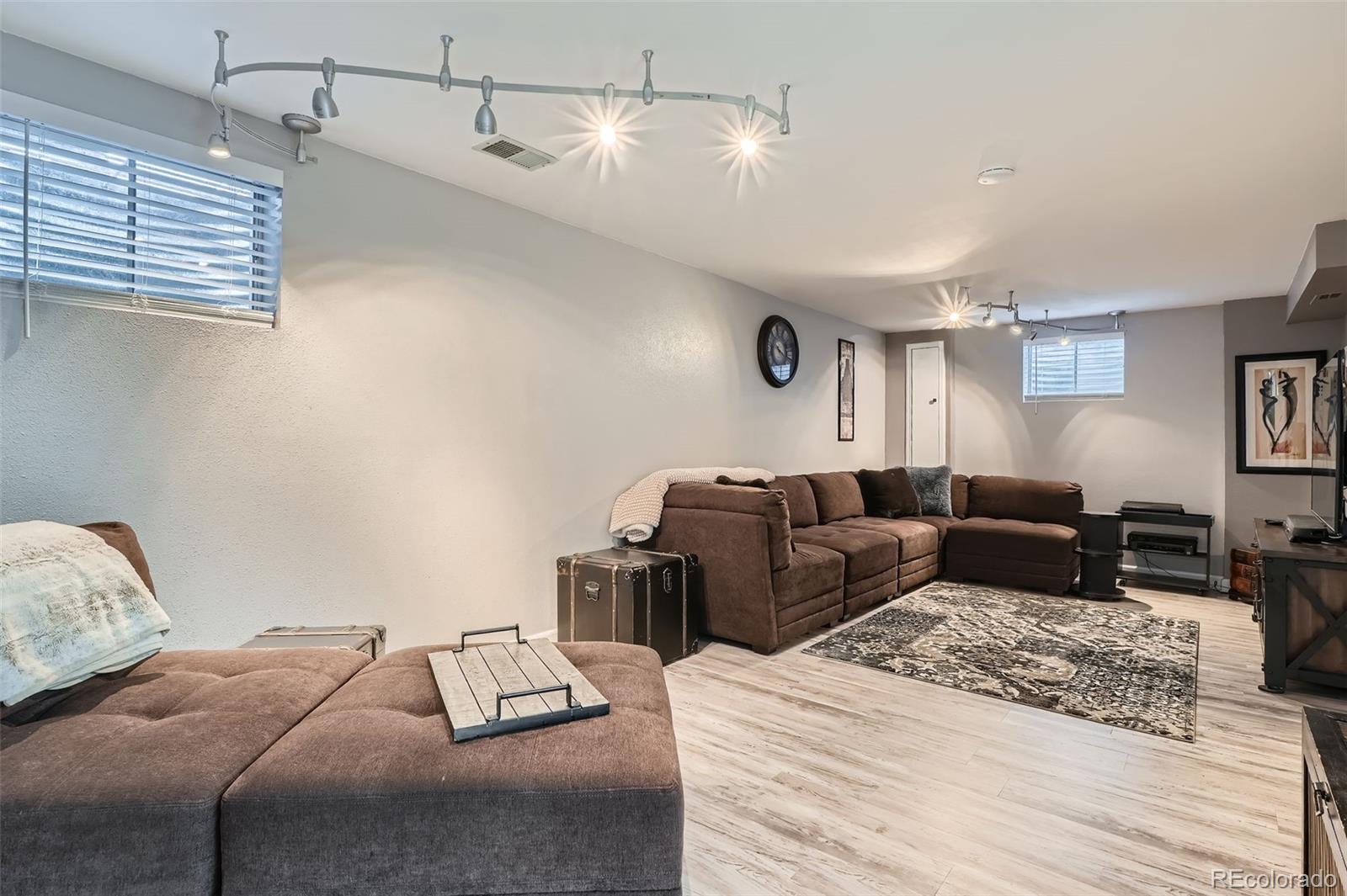 8101 S San Juan Range Road