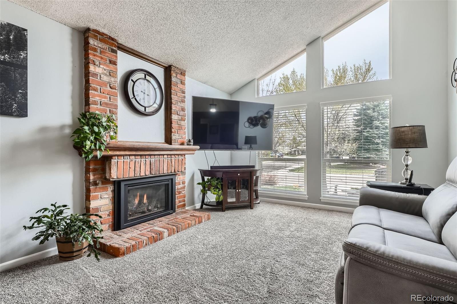 8101 S San Juan Range Road