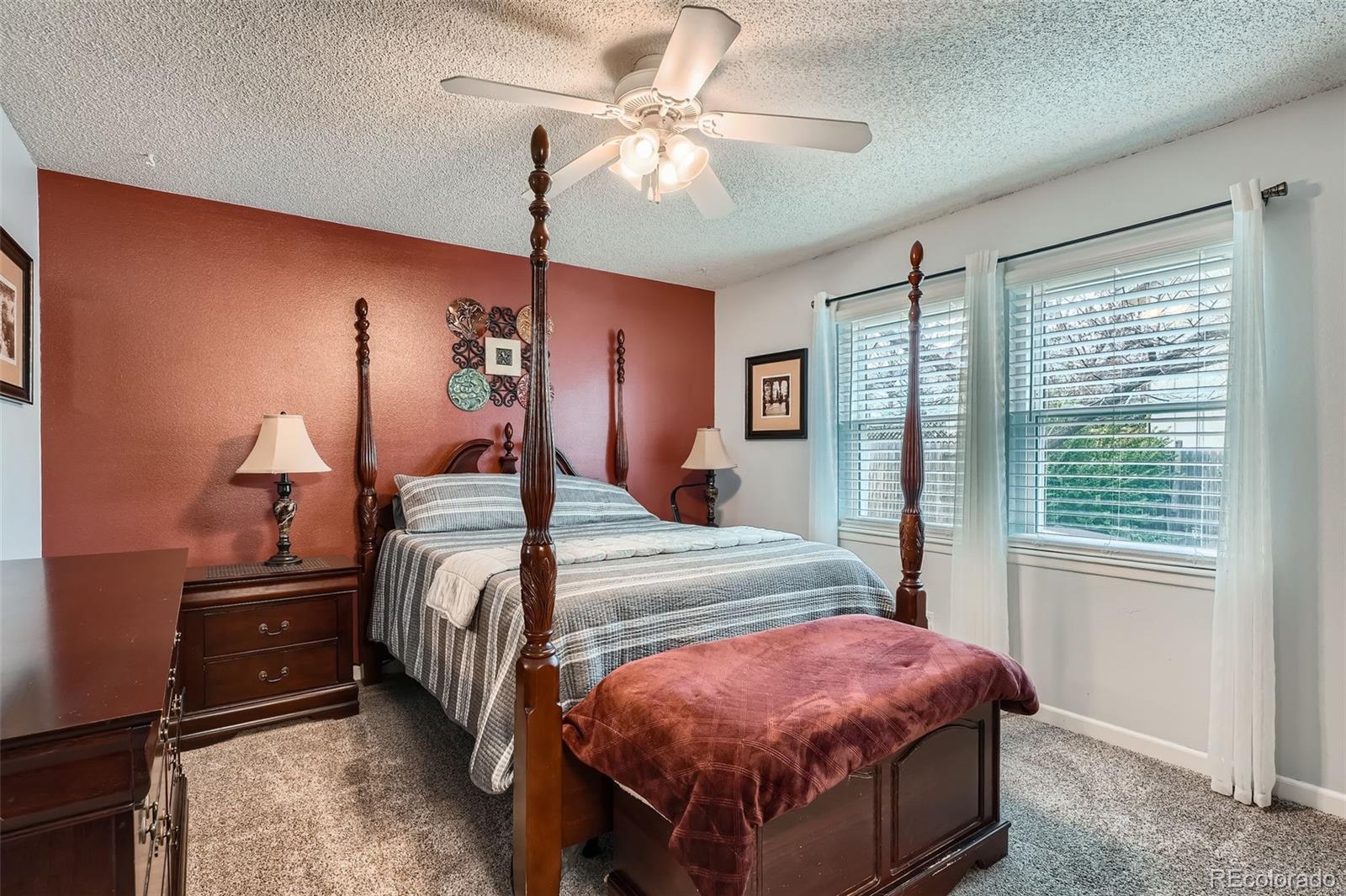 8101 S San Juan Range Road