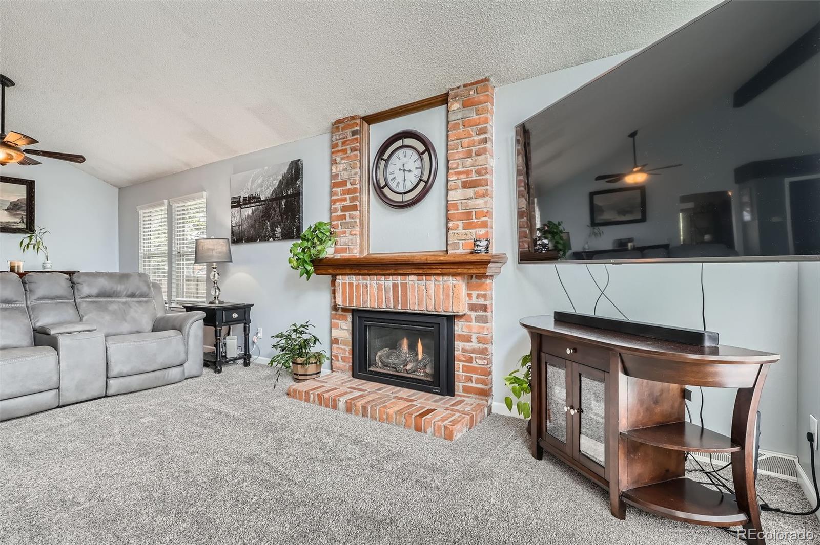 8101 S San Juan Range Road