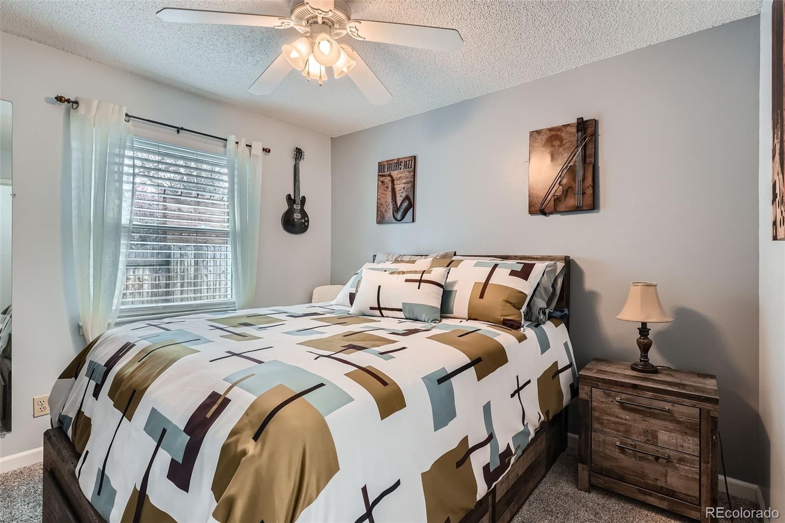 8101 S San Juan Range Road