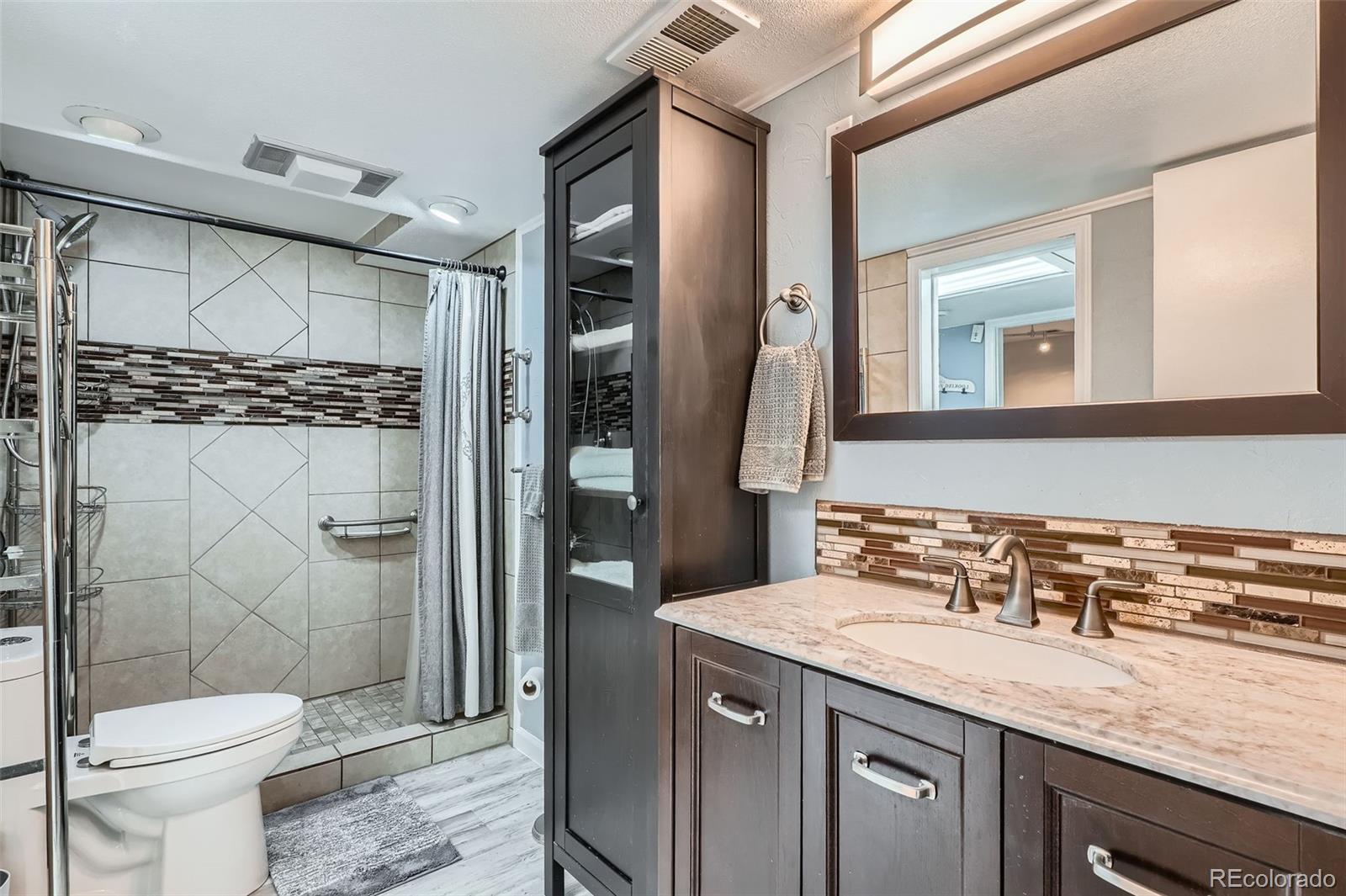 8101 S San Juan Range Road